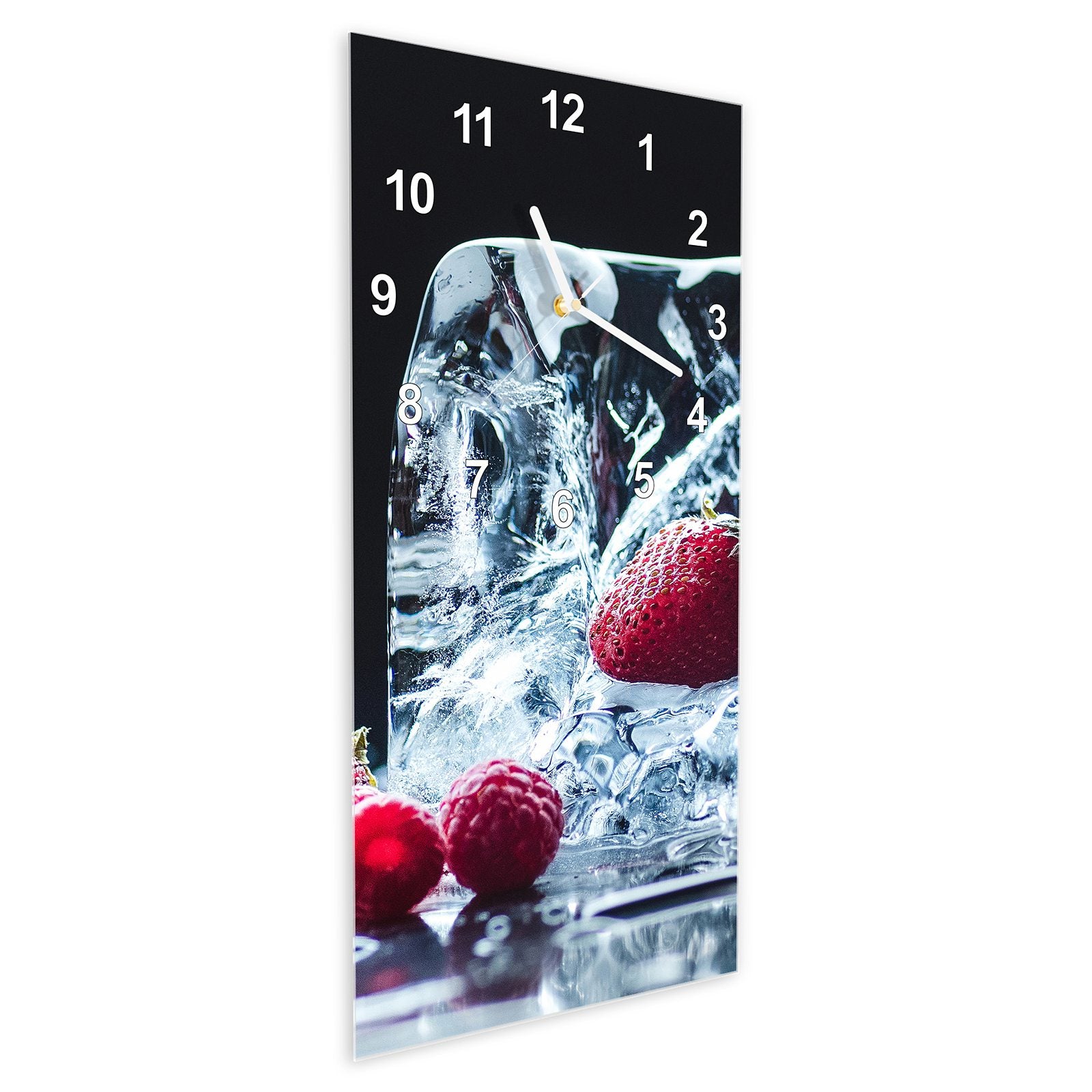 #ziffernblatt_modern