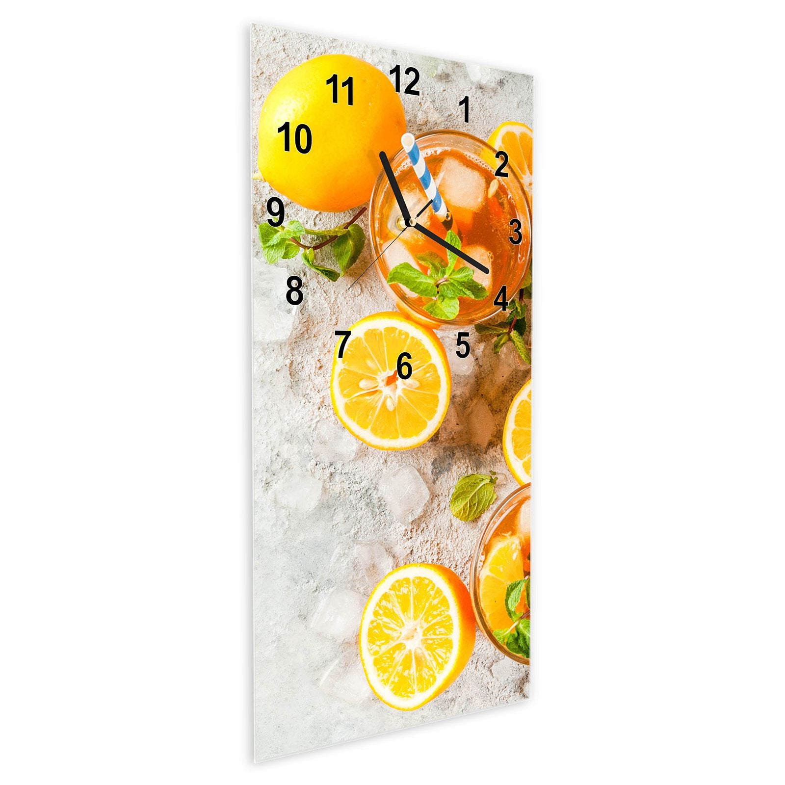 #ziffernblatt_modern