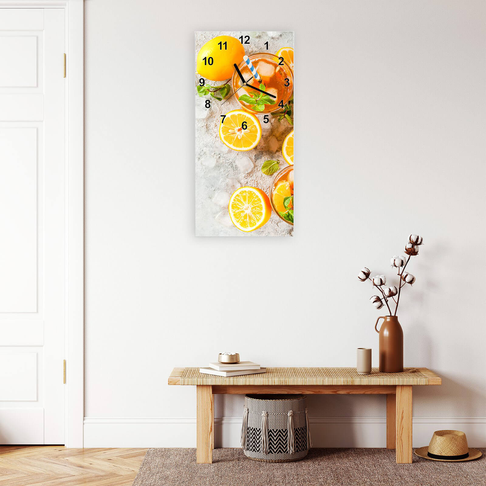 #ziffernblatt_modern