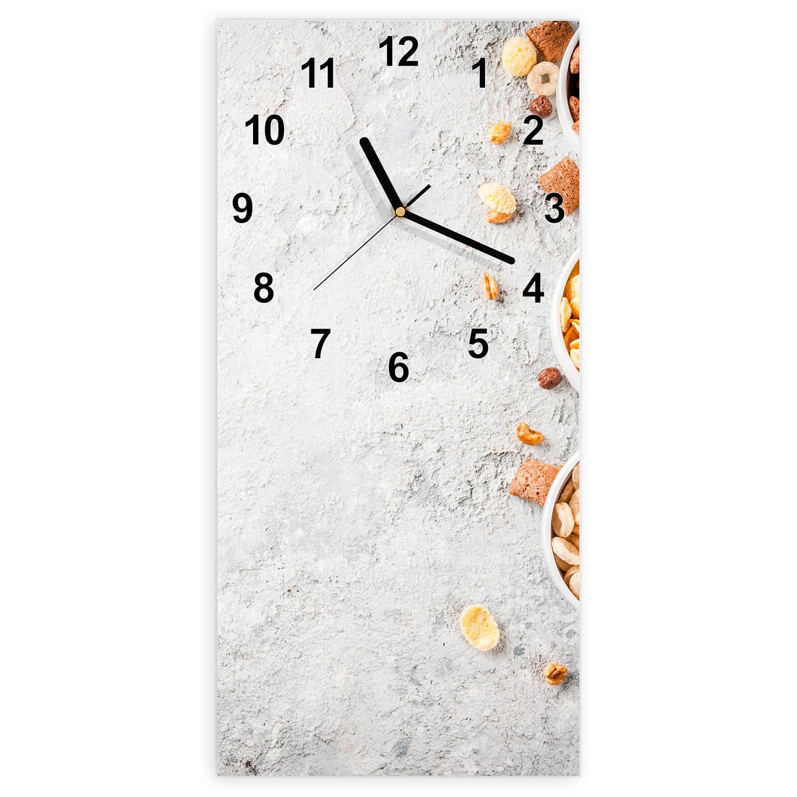 #ziffernblatt_modern