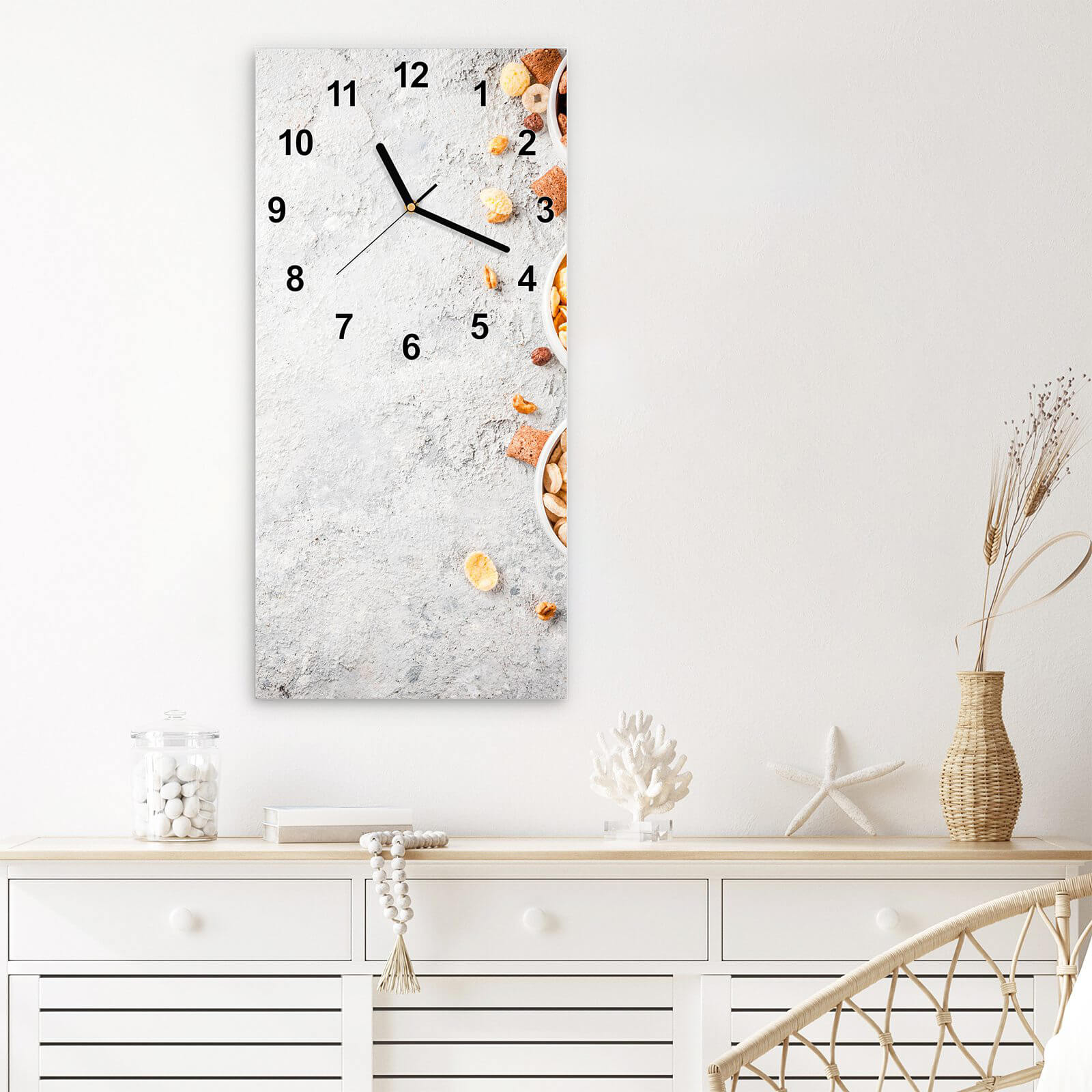 #ziffernblatt_modern