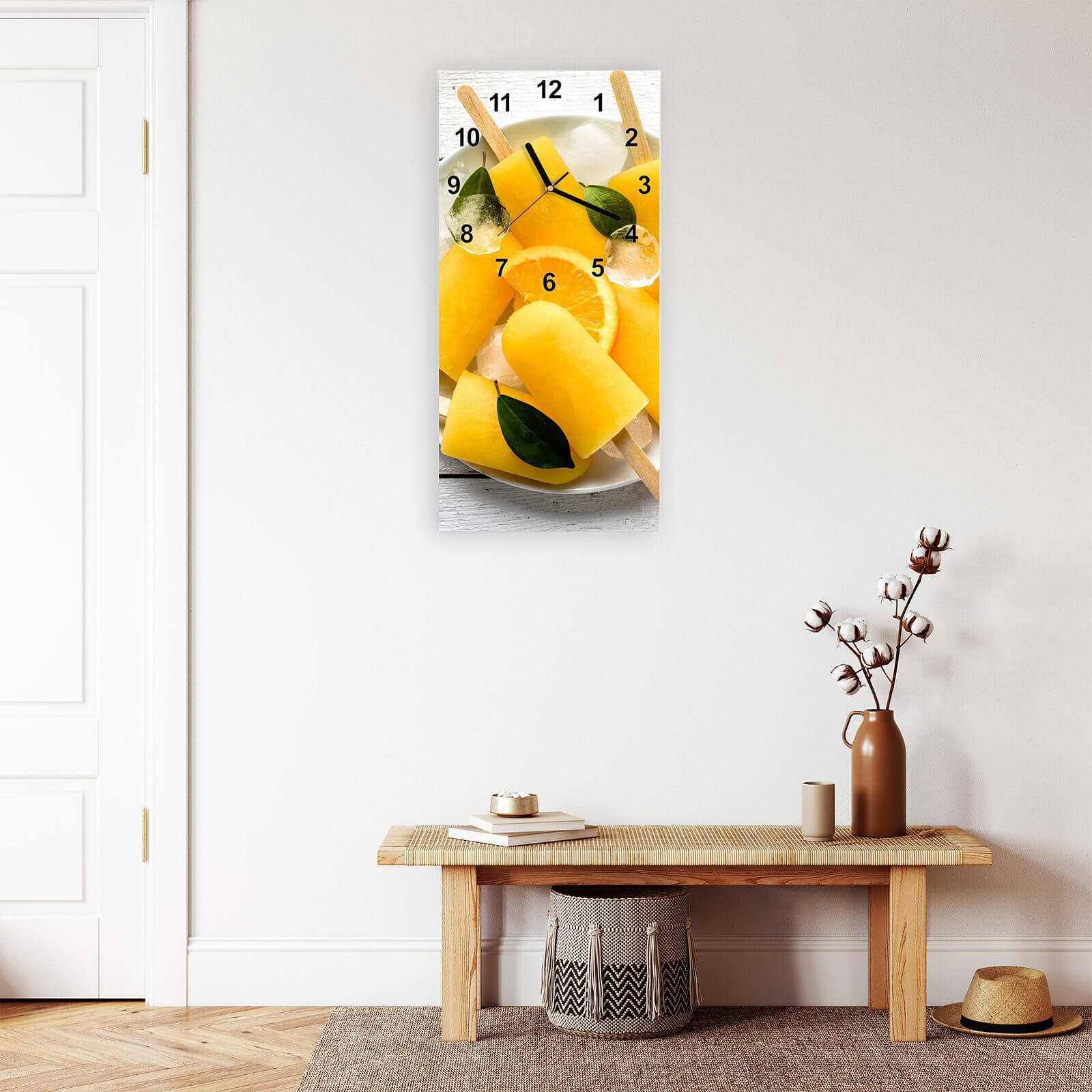 #ziffernblatt_modern