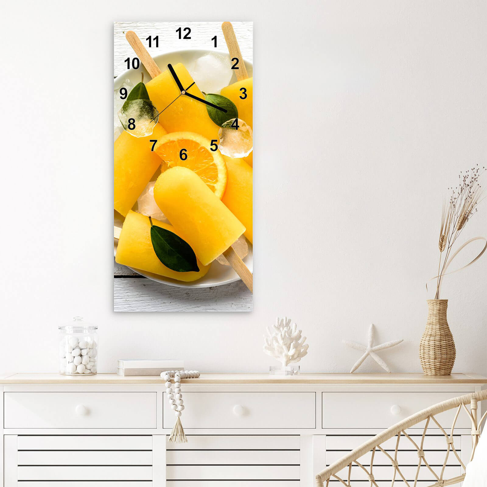 #ziffernblatt_modern