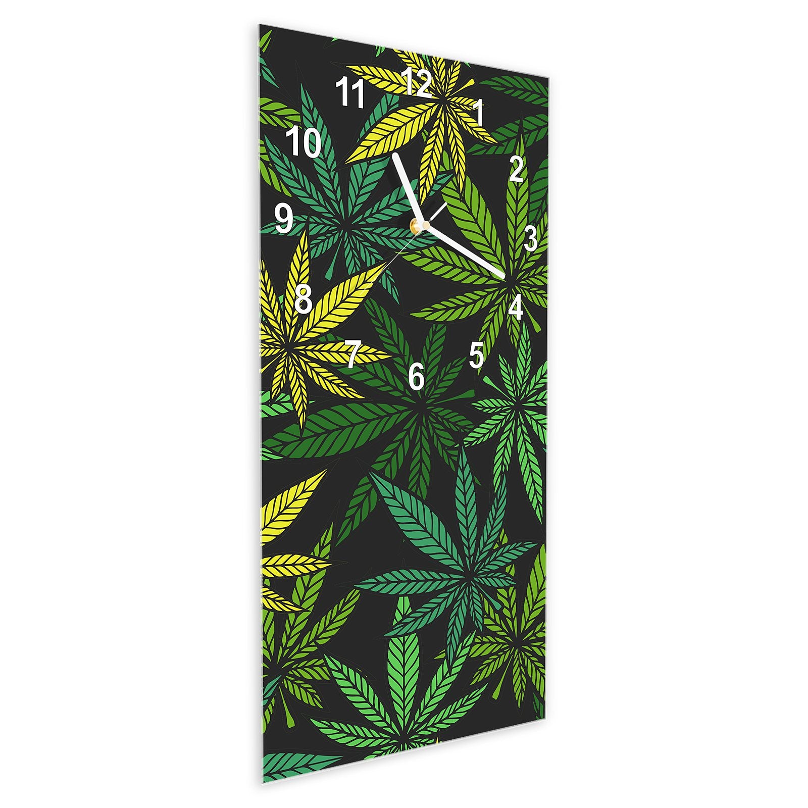 #ziffernblatt_modern