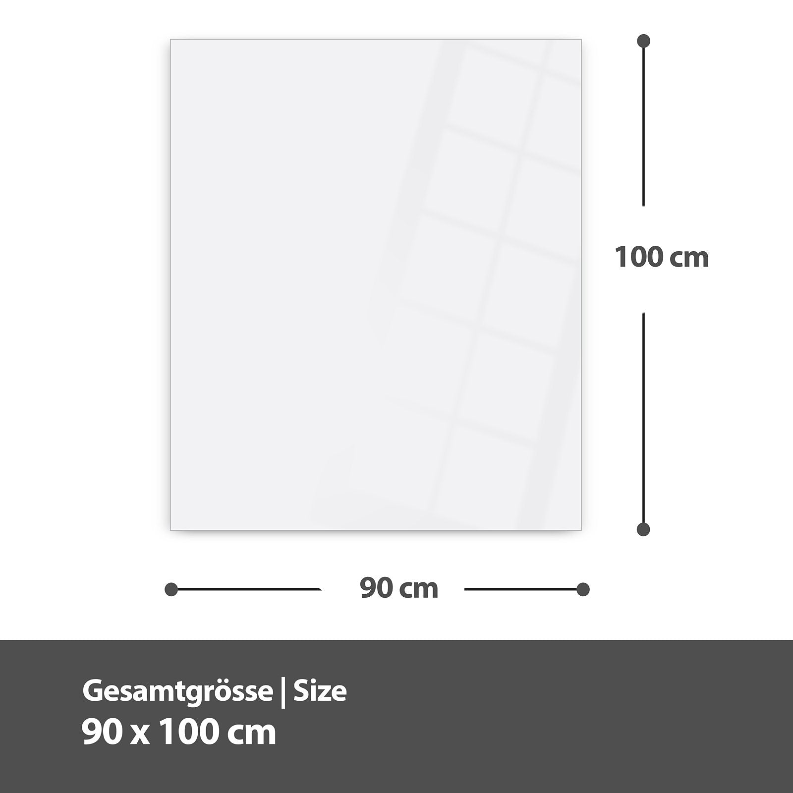#grösse_90 x 100 cm