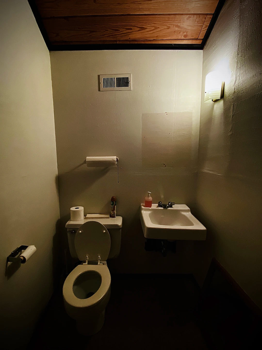 Worauf man bei der Installation von bedruckten WC-Sitzen achten sollte