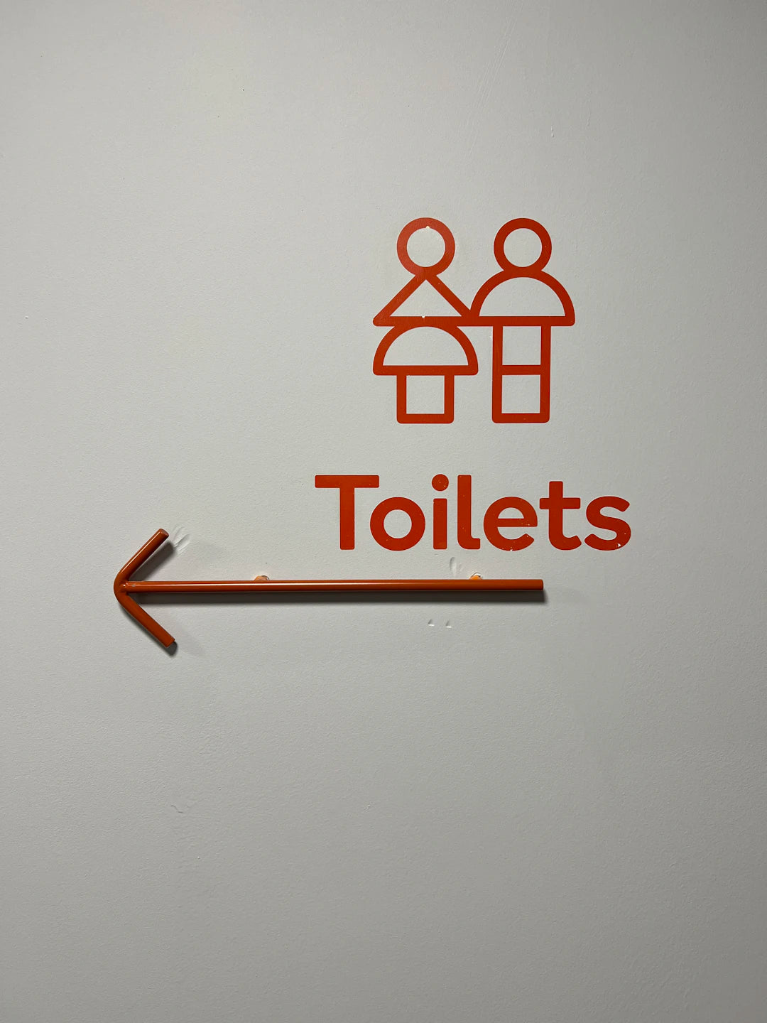 Interaktive Designs für Kinder-WC-Sitze