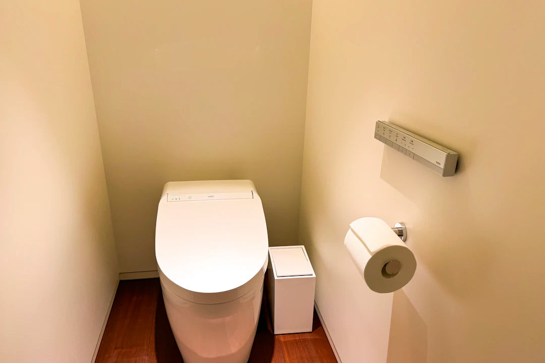 Den perfekten Motiv-WC-Sitz für Ihr Zuhause wählen