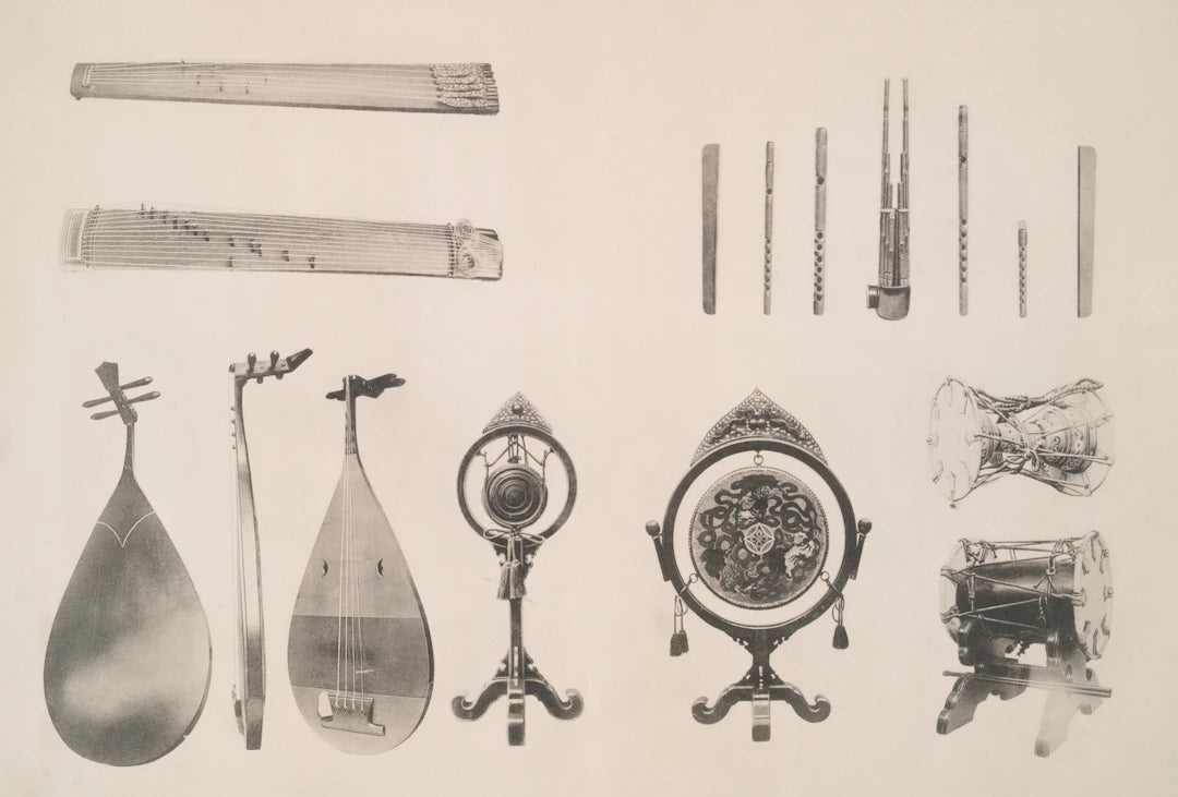 Die besten Materialien für Schlüsselkasten Holz, Metall und mehr