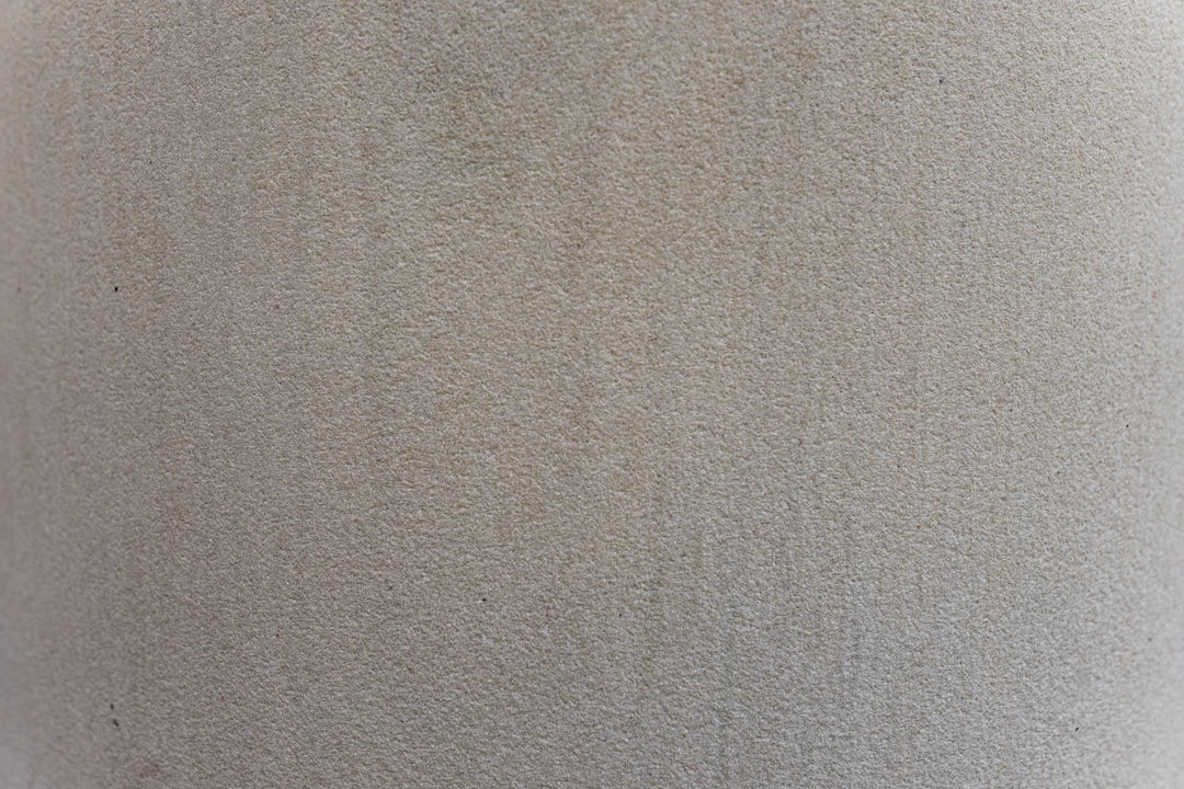 Pflege und Reinigung von bedruckten WC-Sitzen So geht's