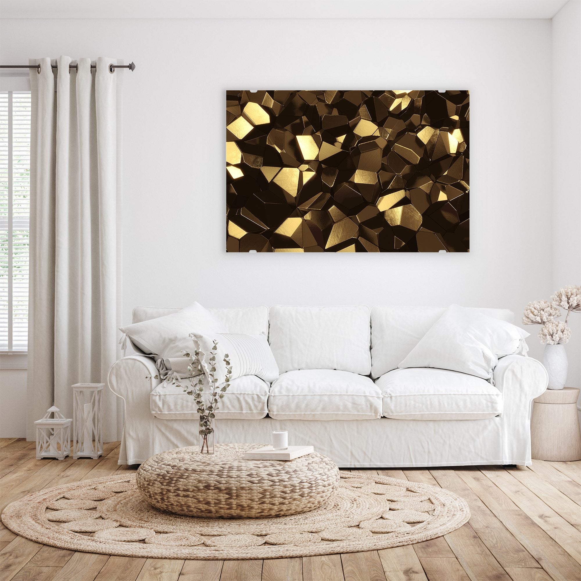 #grösse_45 x 30 cm #grösse_60 x 40 cm #grösse_75 x 50 cm #grösse_90 x 60 cm #grösse_120 x 80 cm