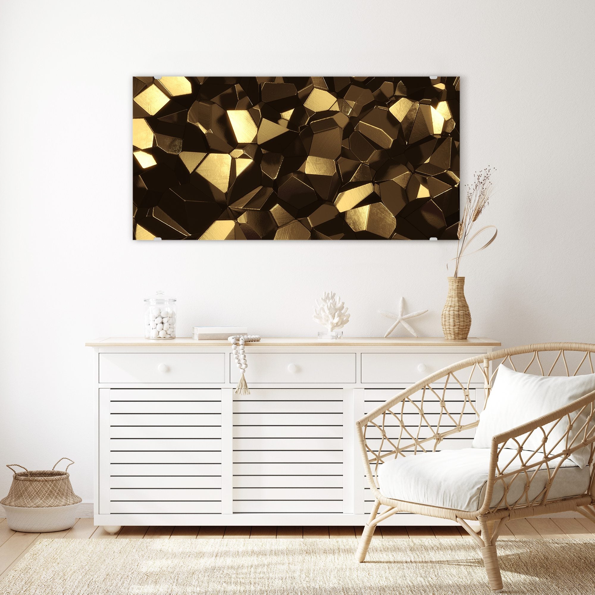 #grösse_60 x 30 cm #grösse_80 x 40 cm #grösse_100 x 50 cm #grösse_110 x 55 cm #grösse_120 x 60 cm