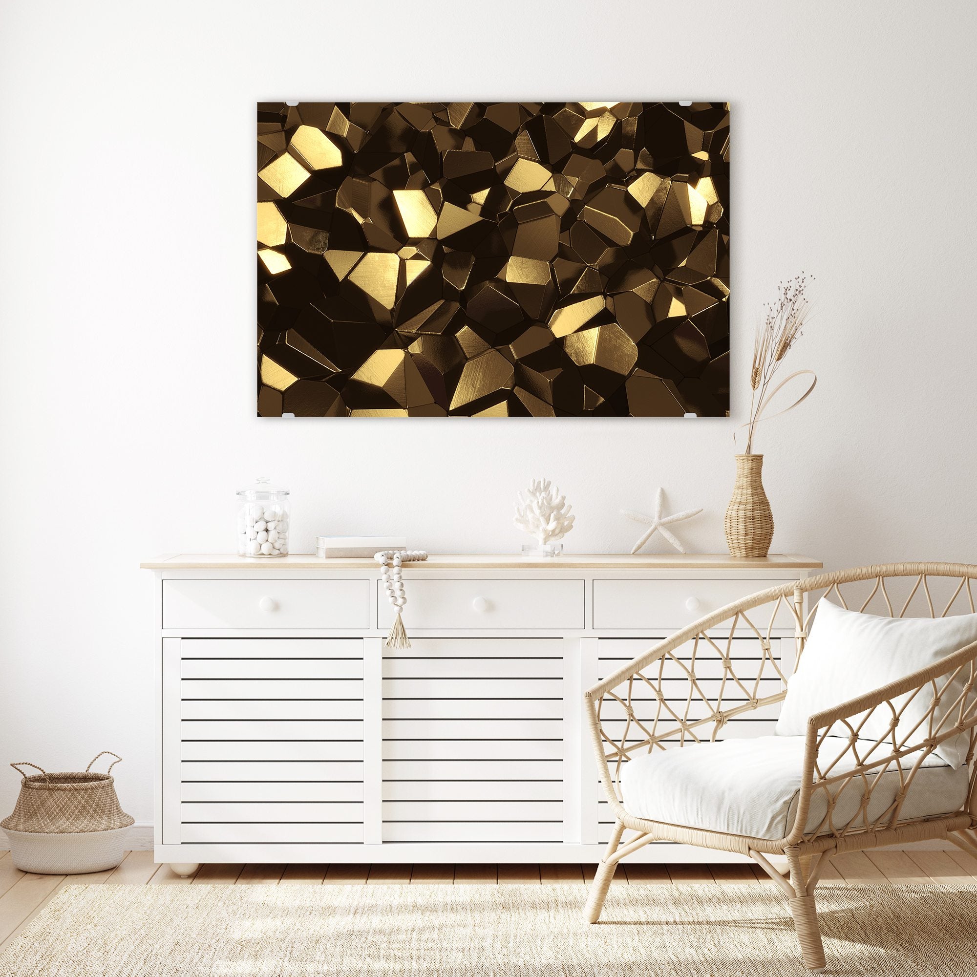 #grösse_45 x 30 cm #grösse_60 x 40 cm #grösse_75 x 50 cm #grösse_90 x 60 cm #grösse_120 x 80 cm