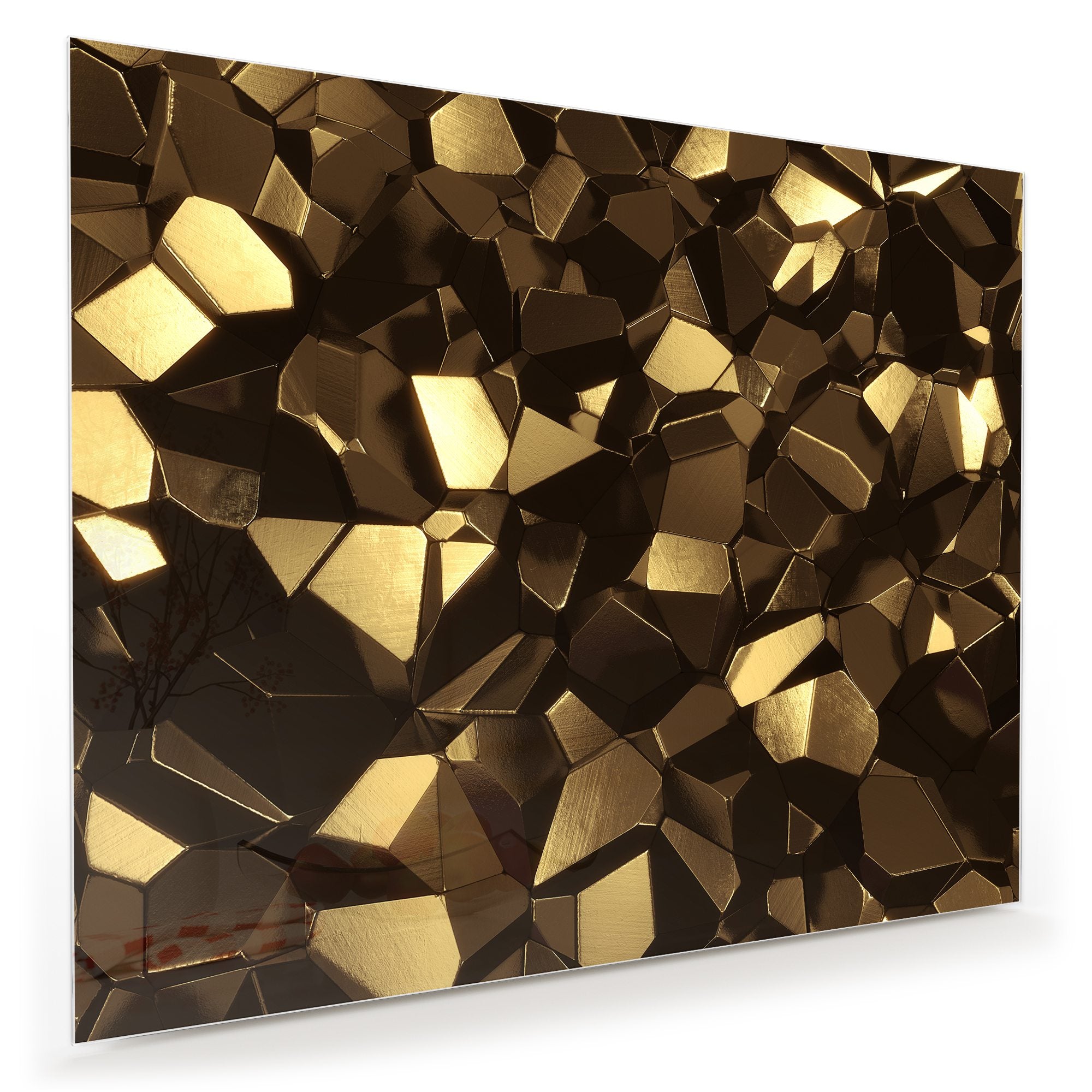 #grösse_100 x 80 cm