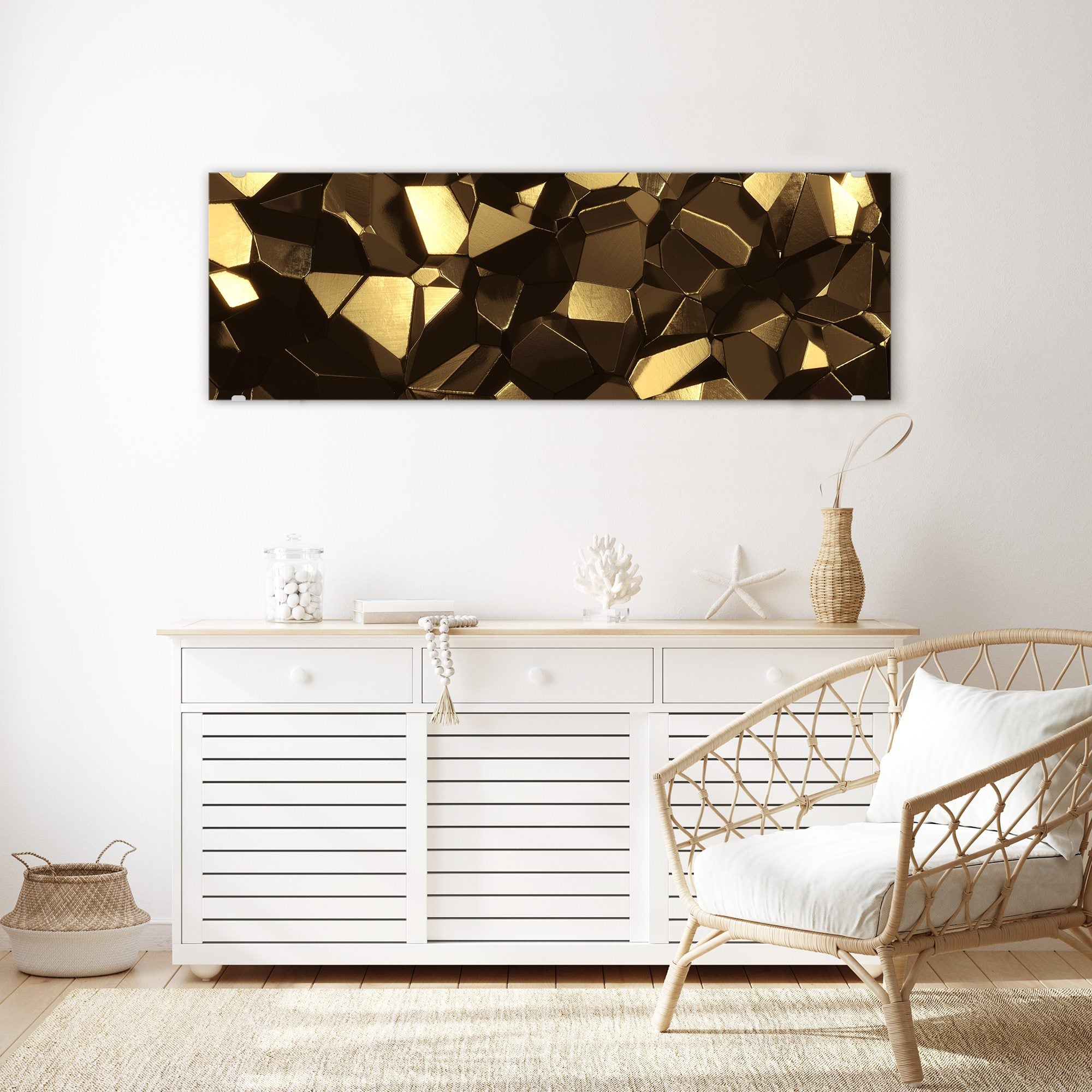 #grösse_120 x 40 cm