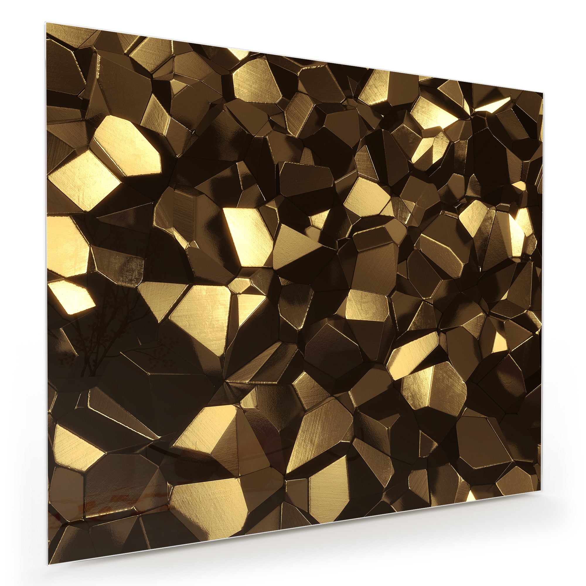 #grösse_60 x 50 cm