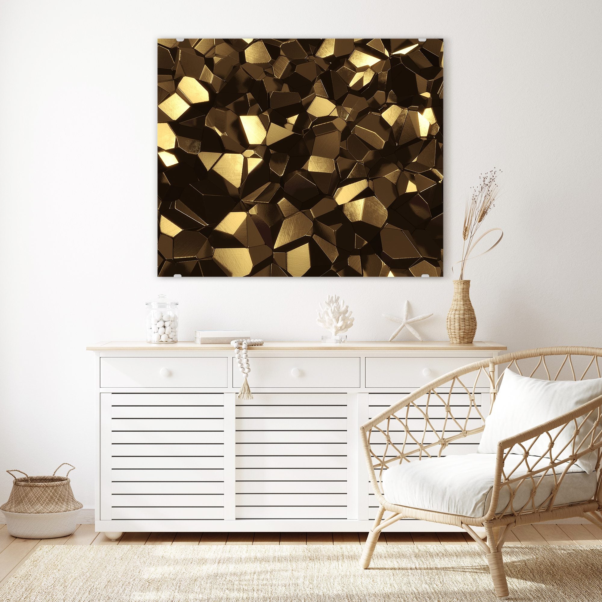 #grösse_60 x 50 cm