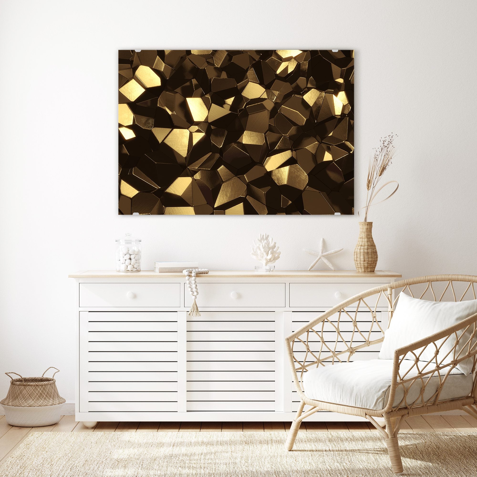 #grösse_100 x 70 cm