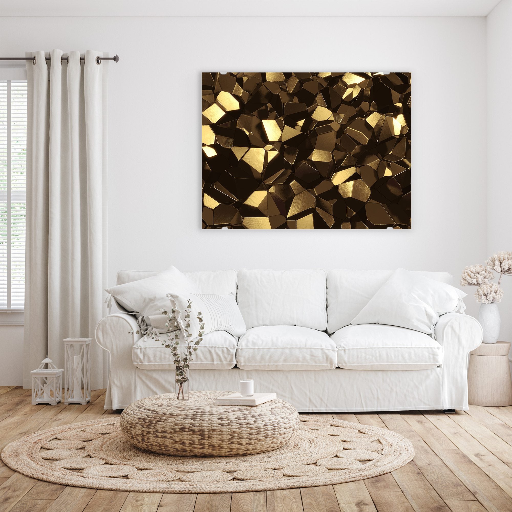 #grösse_80 x 60 cm #grösse_100 x 75 cm #grösse_120 x 90 cm
