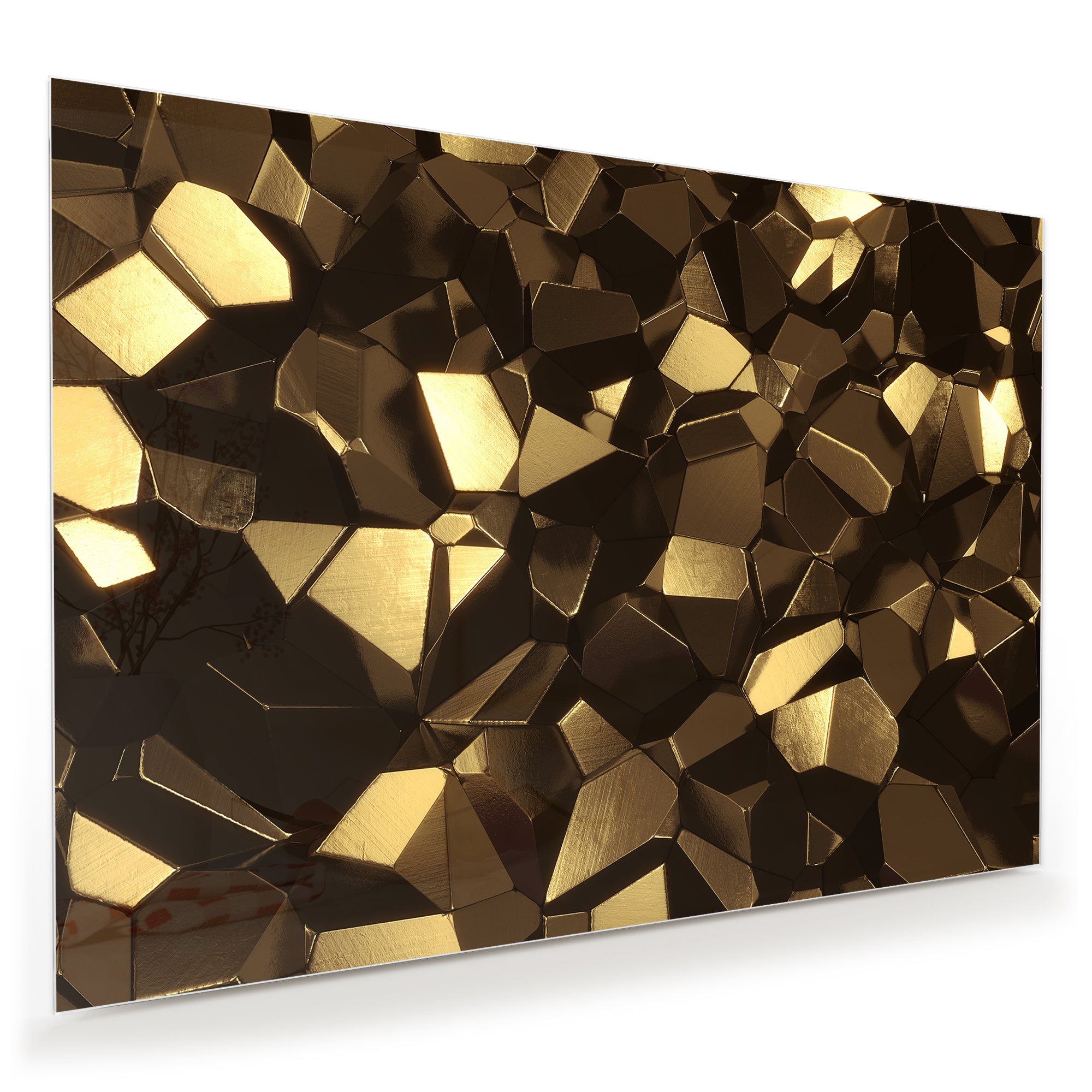 #grösse_100 x 70 cm