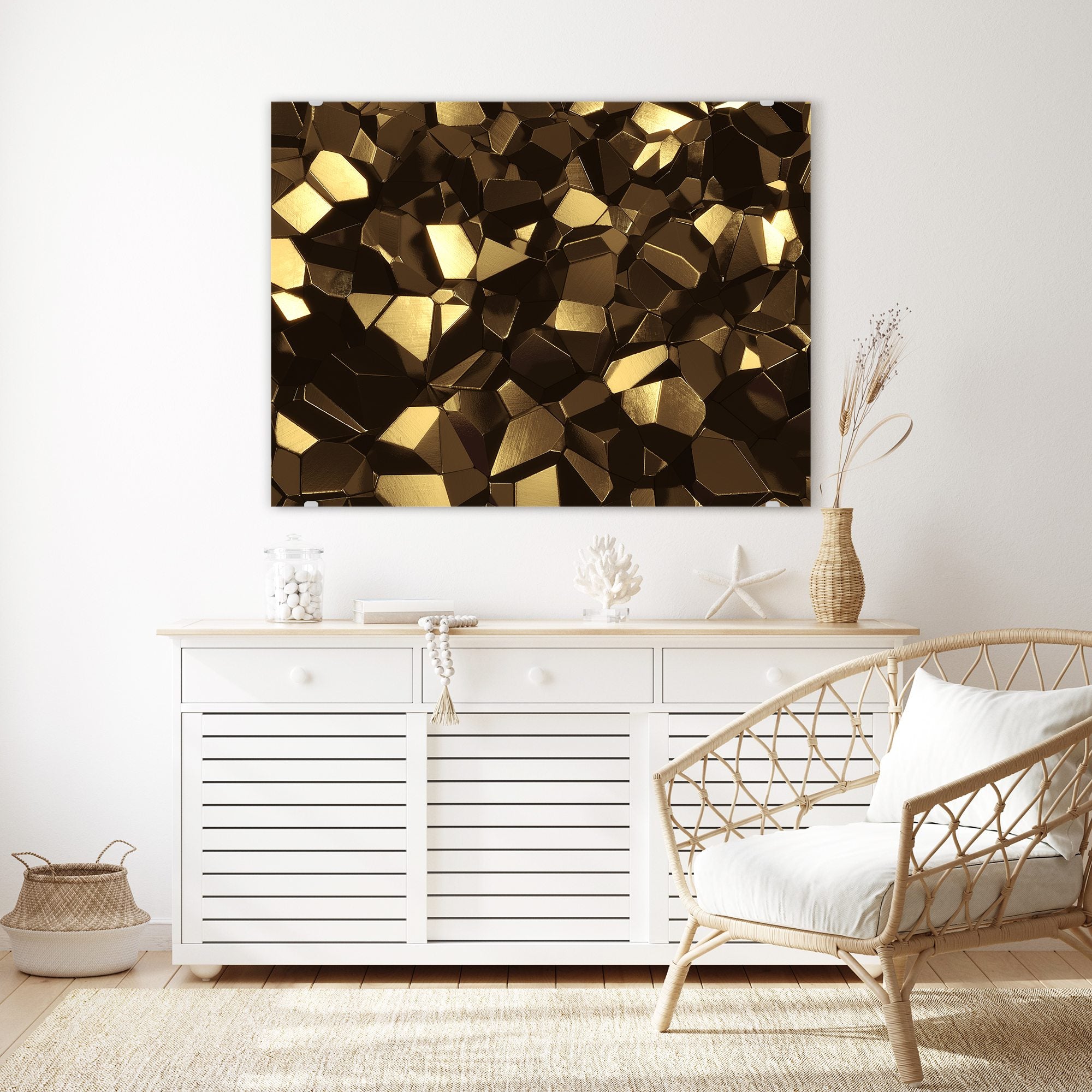 #grösse_80 x 60 cm #grösse_100 x 75 cm #grösse_120 x 90 cm