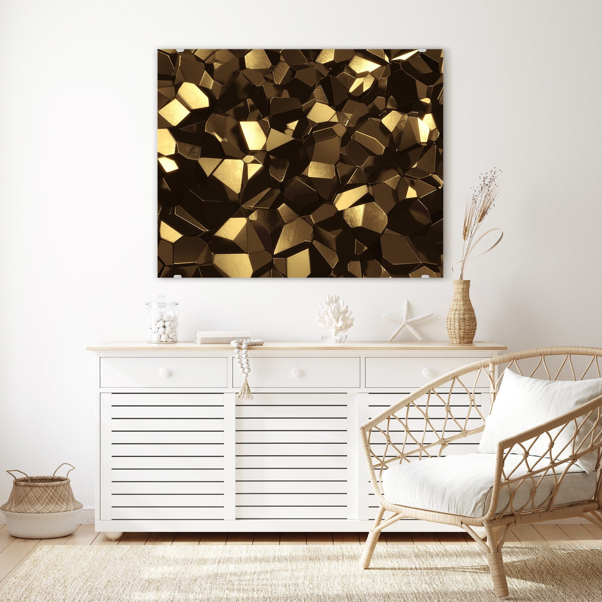 #grösse_75 x 60 cm #grösse_100 x 80 cm