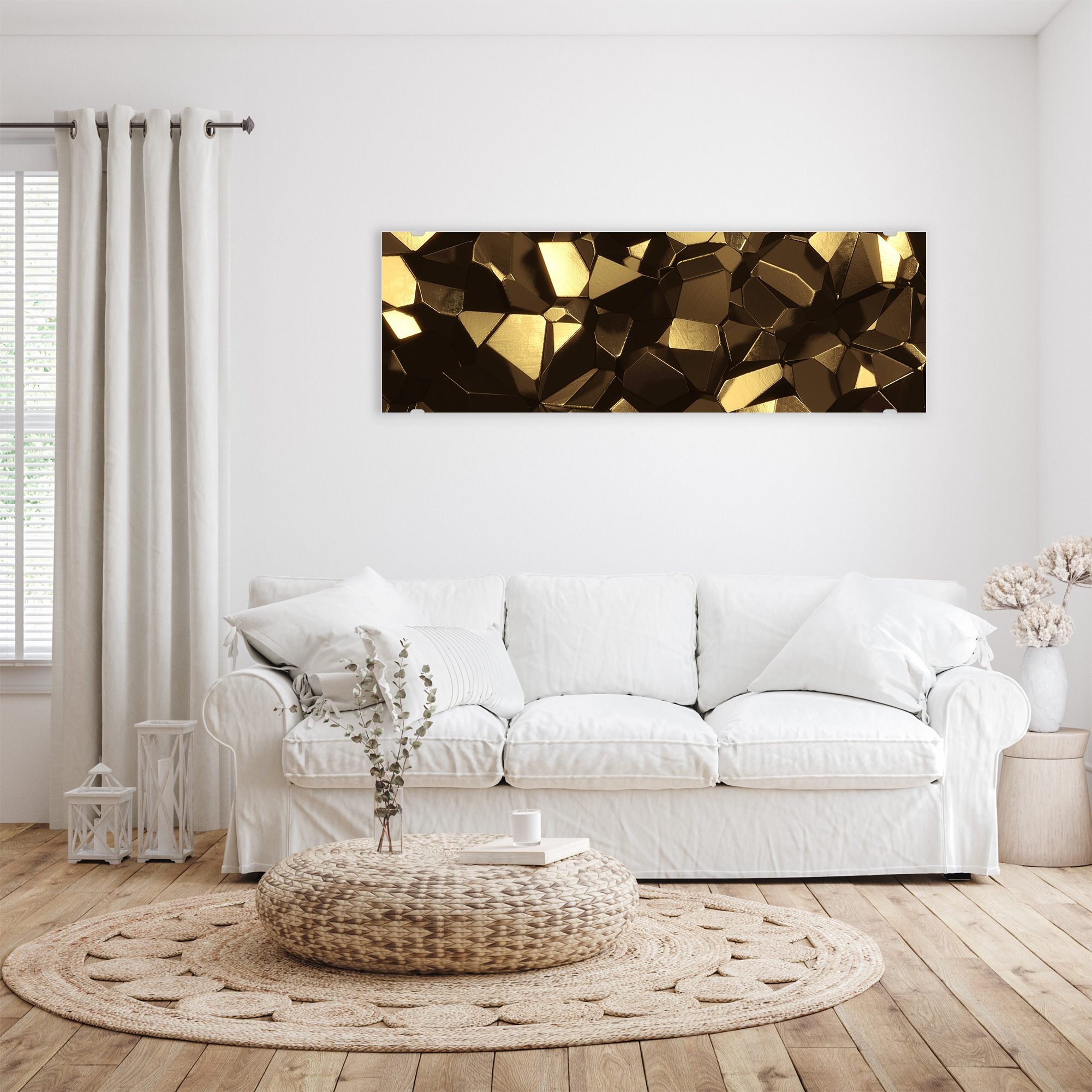 #grösse_120 x 40 cm