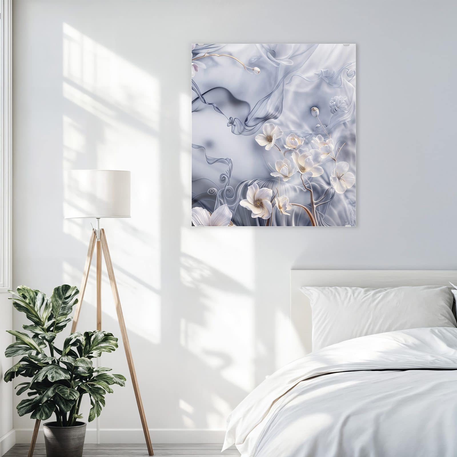 #grösse_90 x 100 cm