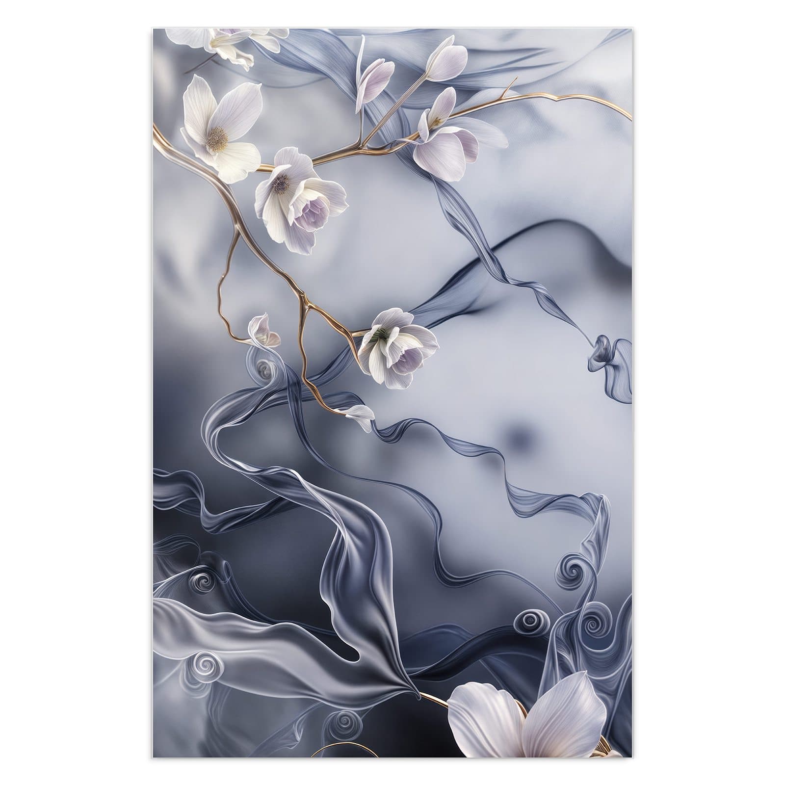 #grösse_40 x 60 cm #grösse_50 x 75 cm #grösse_60 x 90 cm