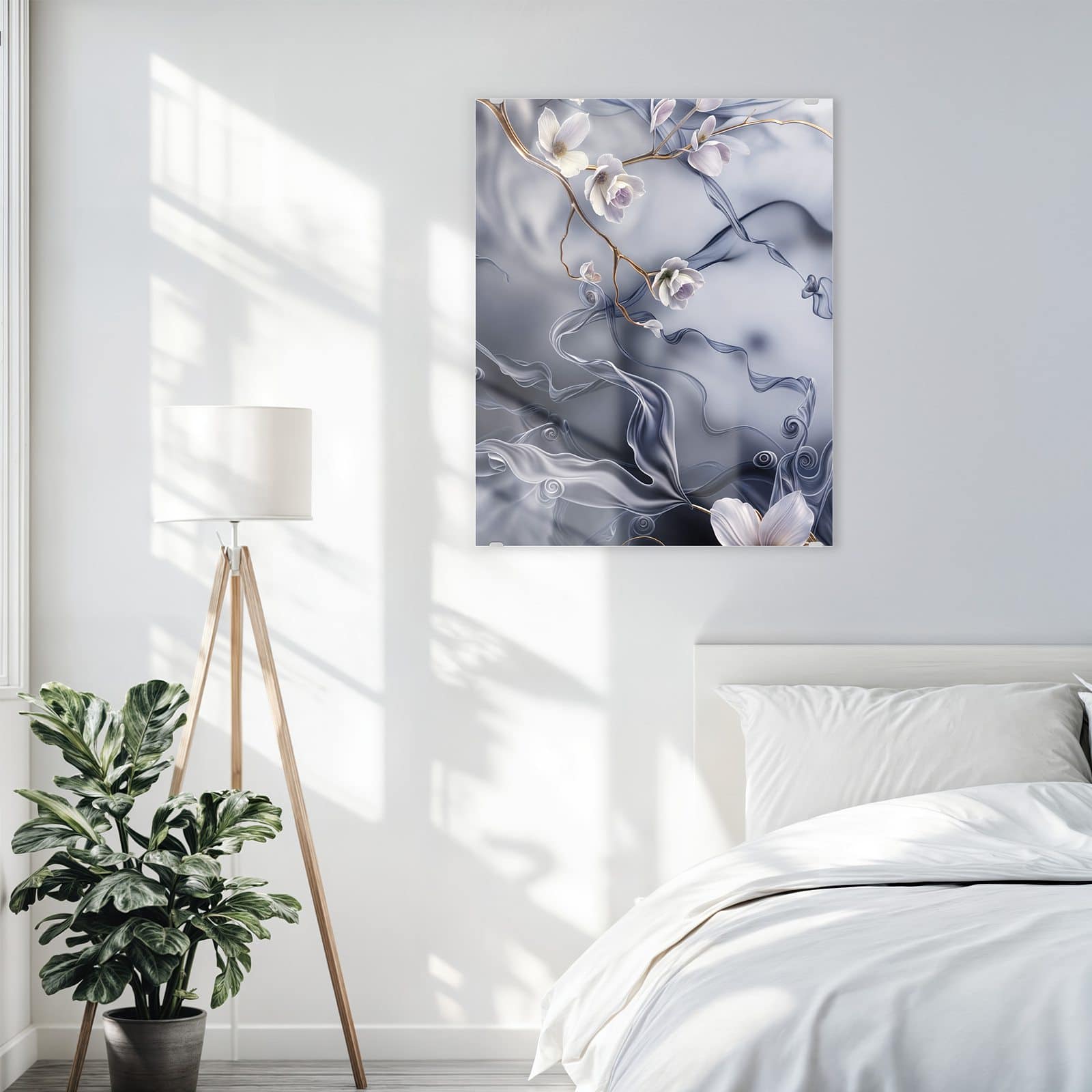 #grösse_60 x 75 cm #grösse_80 x 100 cm