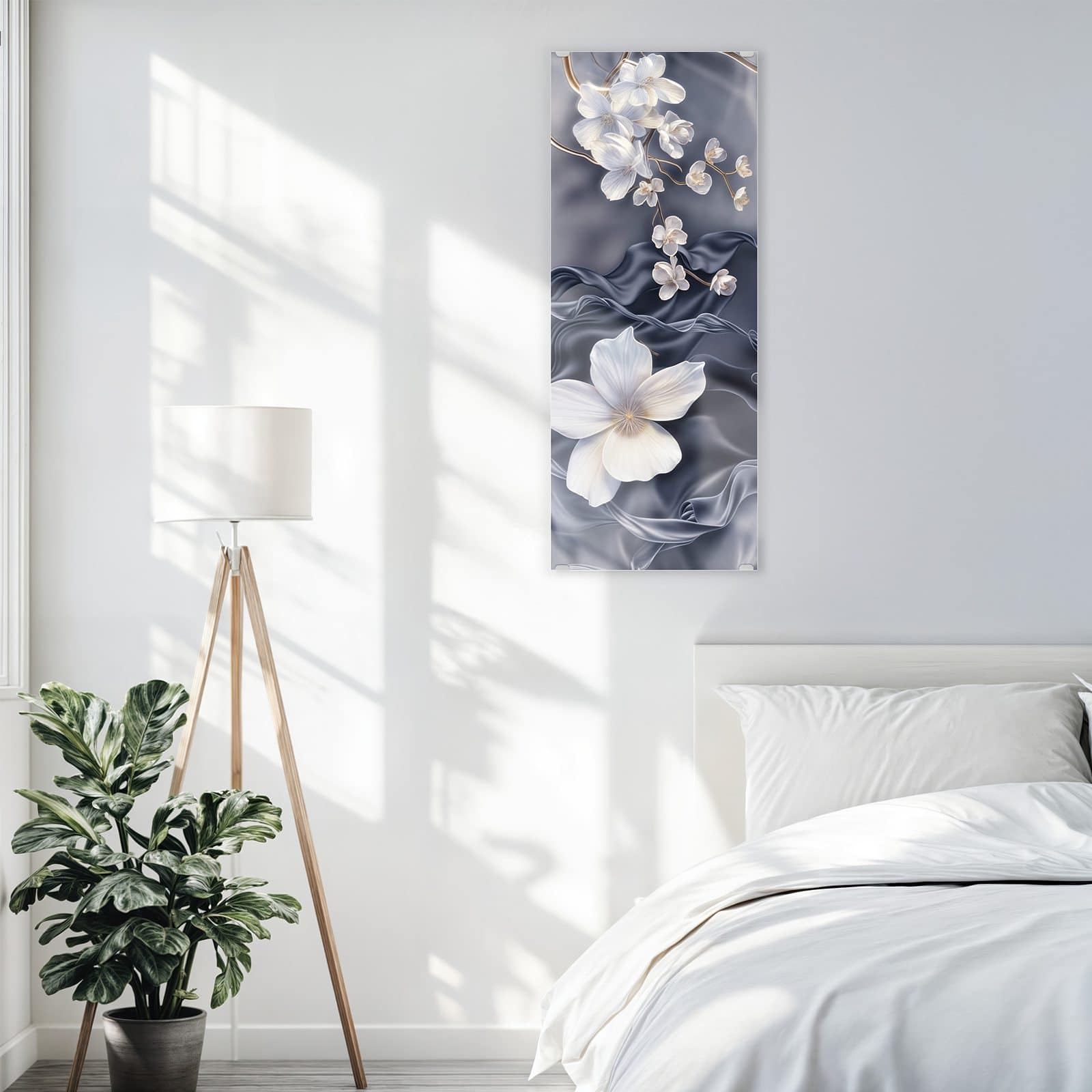 #grösse_50 x 125 cm #grösse_40 x 100 cm #grösse_60 x 150 cm