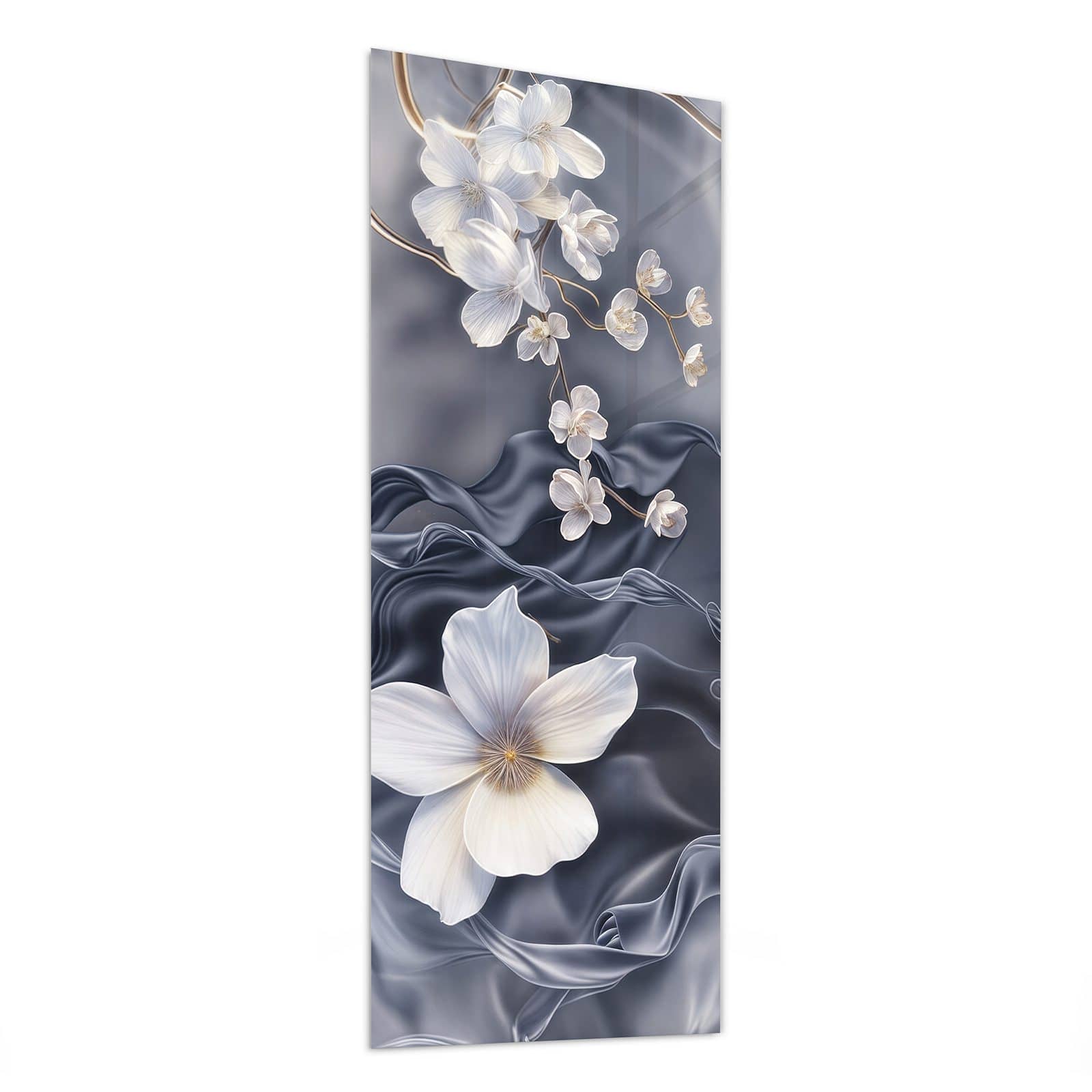 #grösse_50 x 125 cm #grösse_40 x 100 cm #grösse_60 x 150 cm