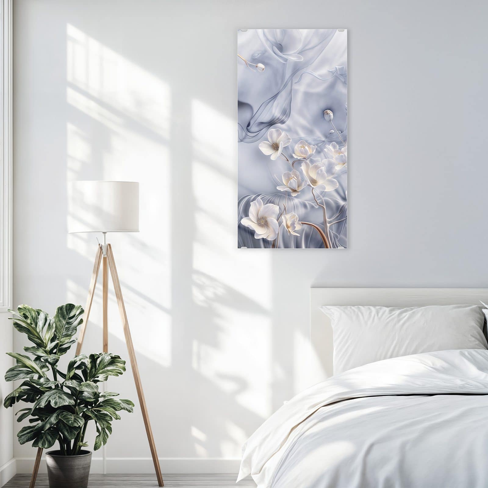 #grösse_30 x 60 cm #grösse_40 x 80 cm #grösse_50 x 100 cm #grösse_55 x 110 cm #grösse_60 x 120 cm