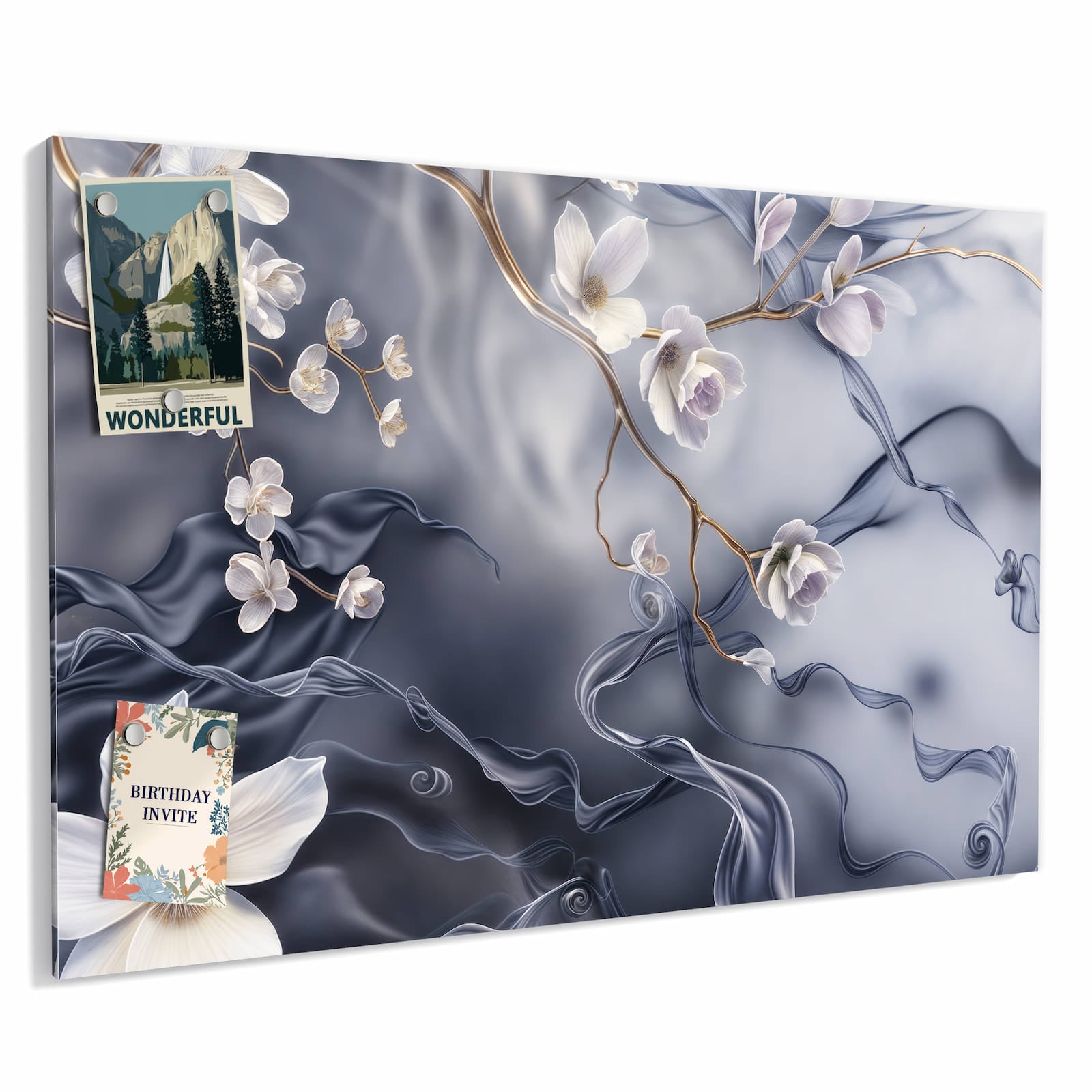 #grösse_60 x 40 cm #grösse_90 x 60 cm