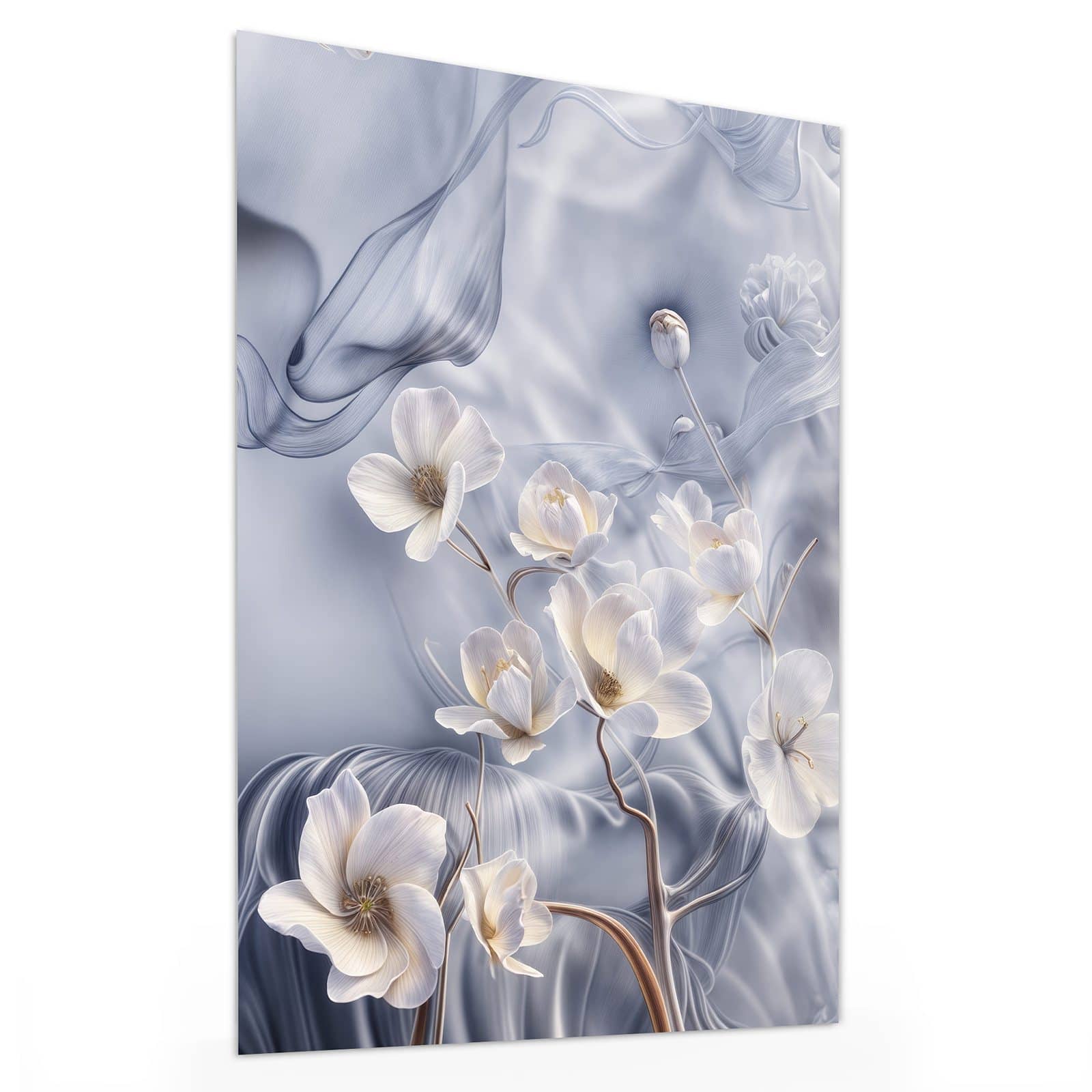 #grösse_30 x 40 cm #grösse_60 x 80 cm #grösse_75 x 100 cm