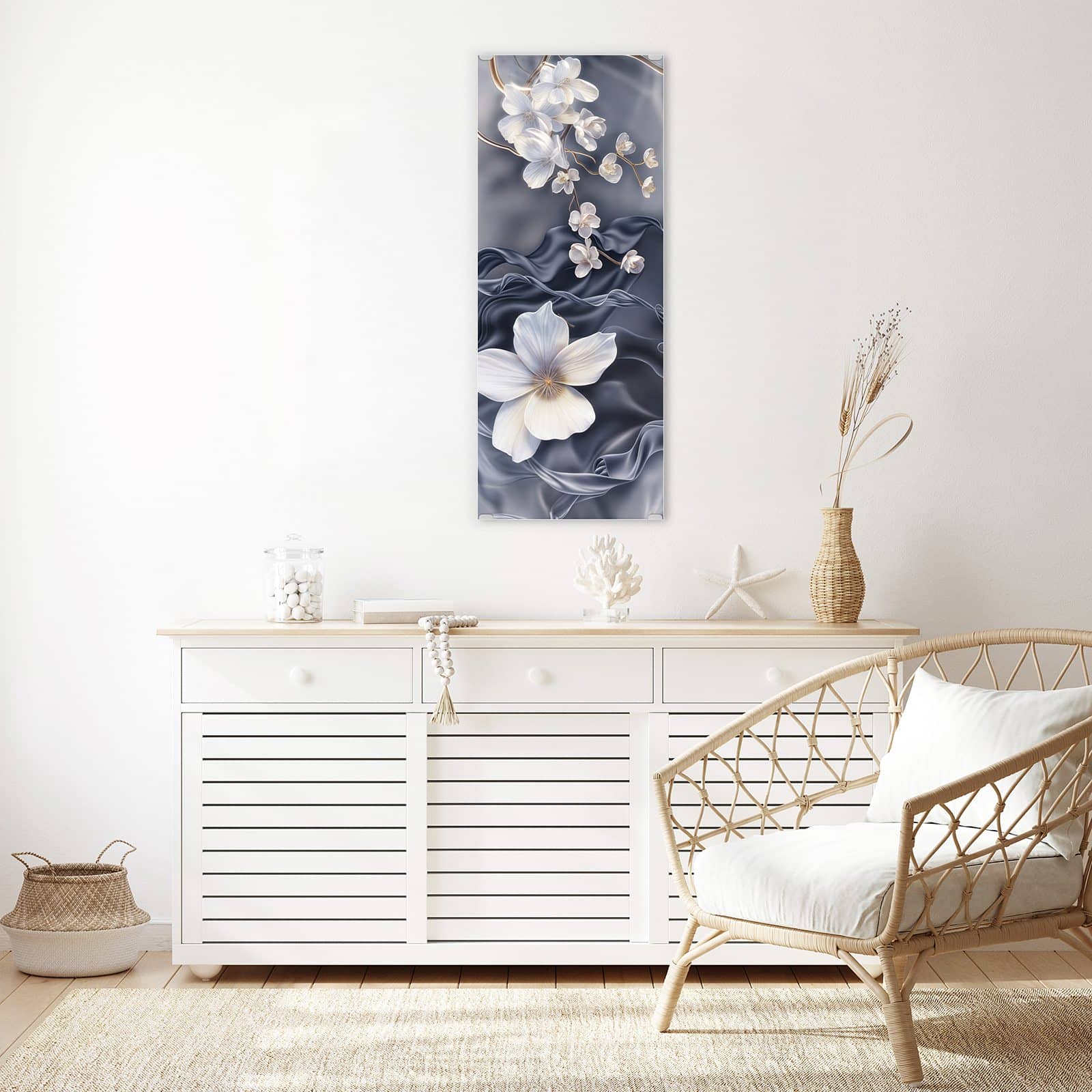 #grösse_50 x 125 cm #grösse_40 x 100 cm #grösse_60 x 150 cm