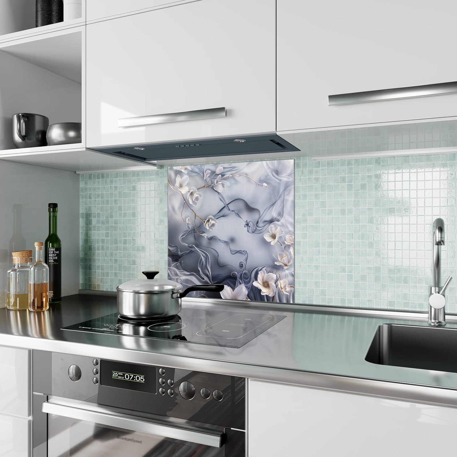 #grösse_40 x 40 cm #grösse_50 x 50 cm #grösse_55 x 55 cm #grösse_60 x 60 cm #grösse_65 x 65 cm #grösse_70 x 70 cm