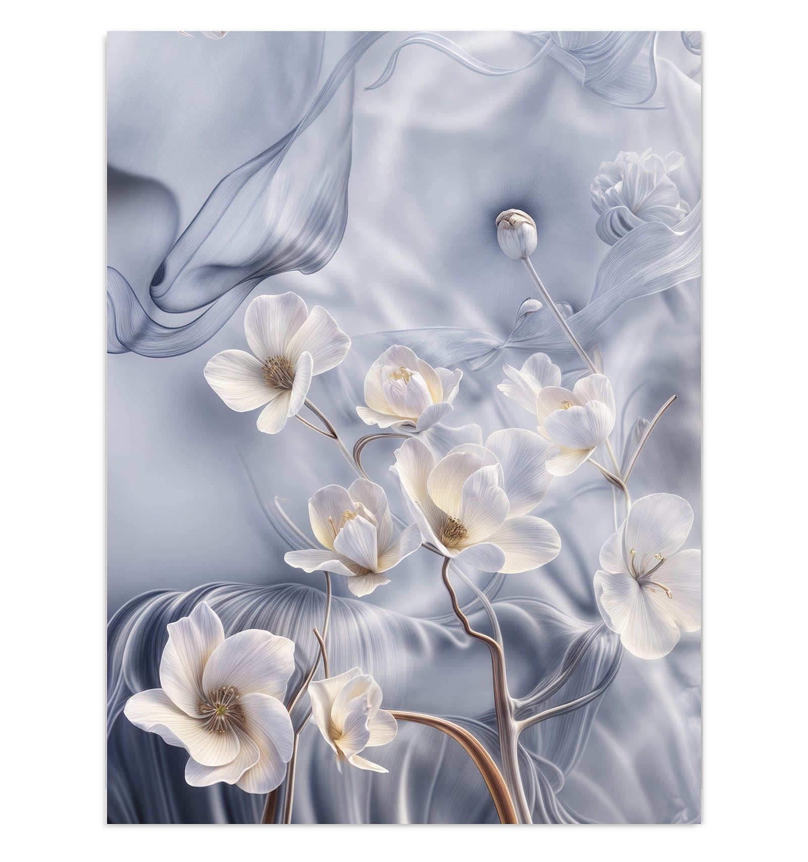 #grösse_30 x 40 cm #grösse_60 x 80 cm #grösse_75 x 100 cm