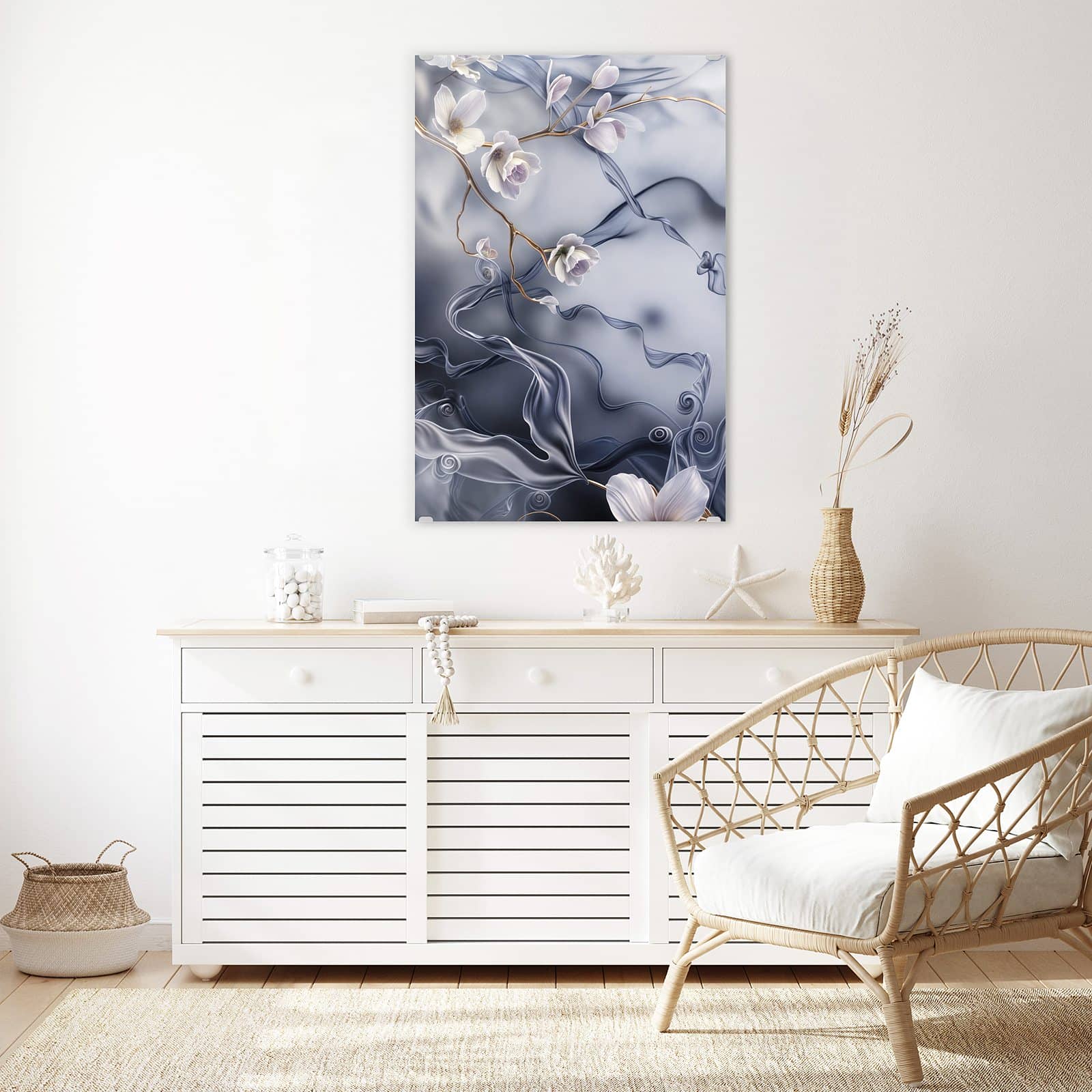 #grösse_40 x 60 cm #grösse_50 x 75 cm #grösse_60 x 90 cm