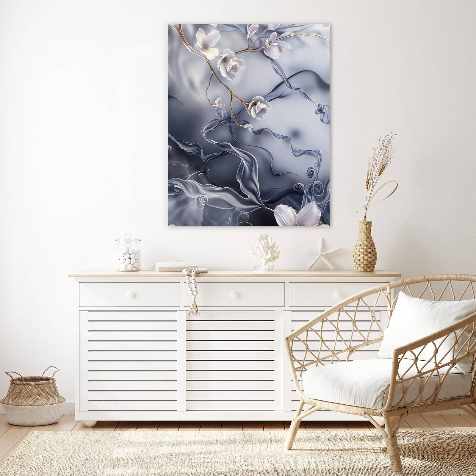 #grösse_60 x 75 cm #grösse_80 x 100 cm