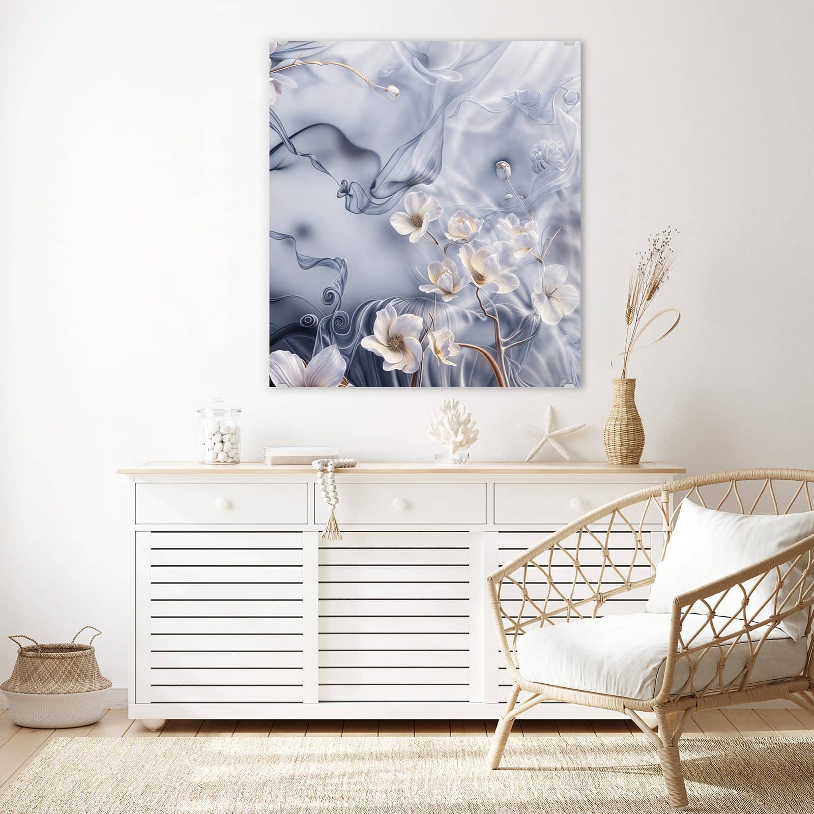 #grösse_90 x 100 cm