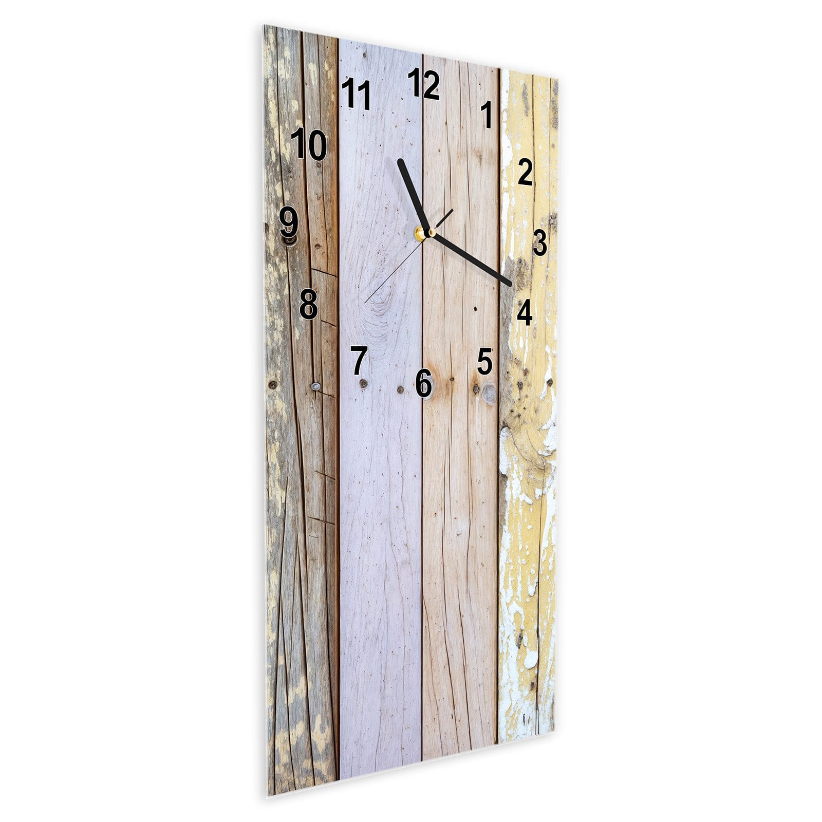 #ziffernblatt_modern