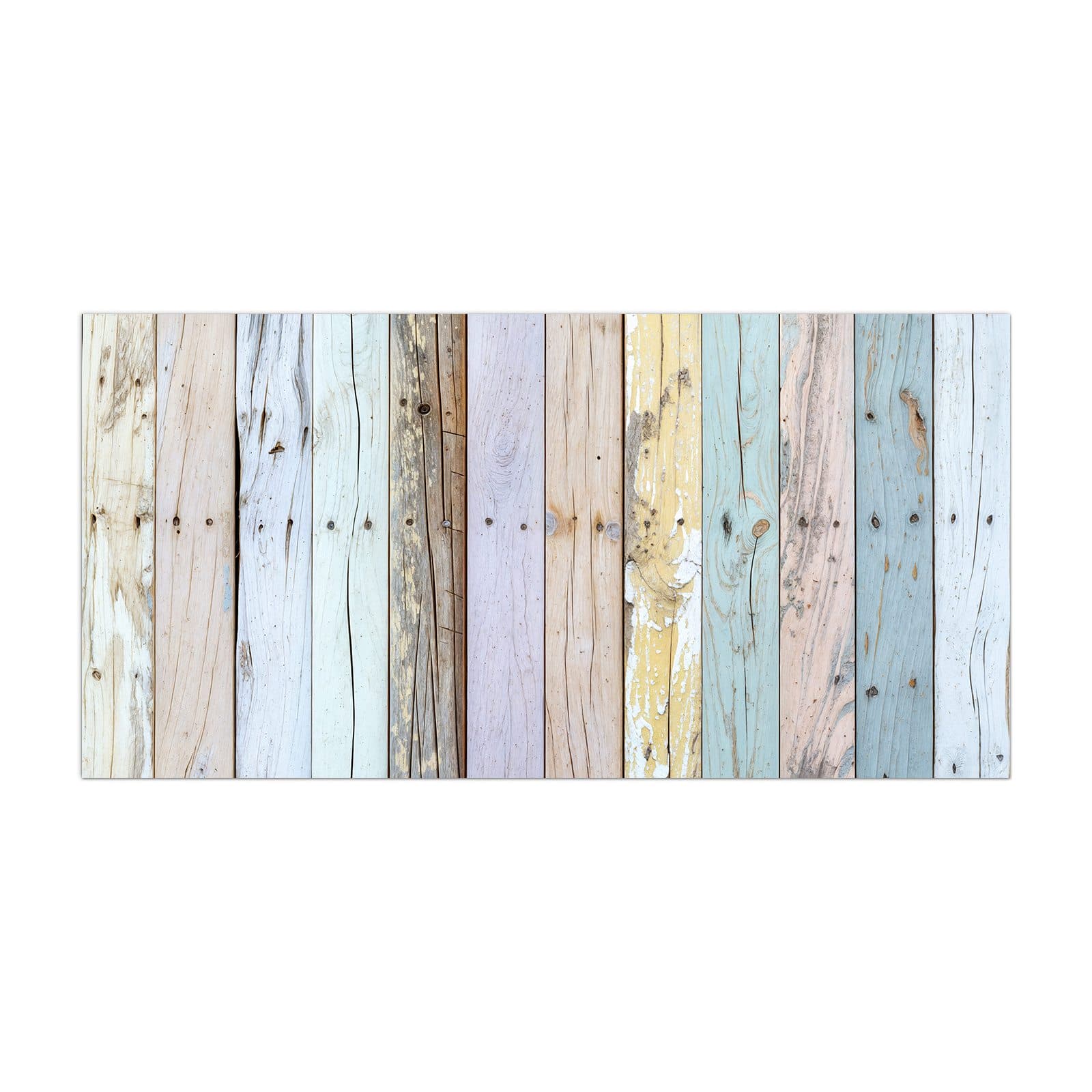 #grösse_40 x 80 cm #grösse_50 x 100 cm #grösse_55 x 110 cm #grösse_60 x 120 cm