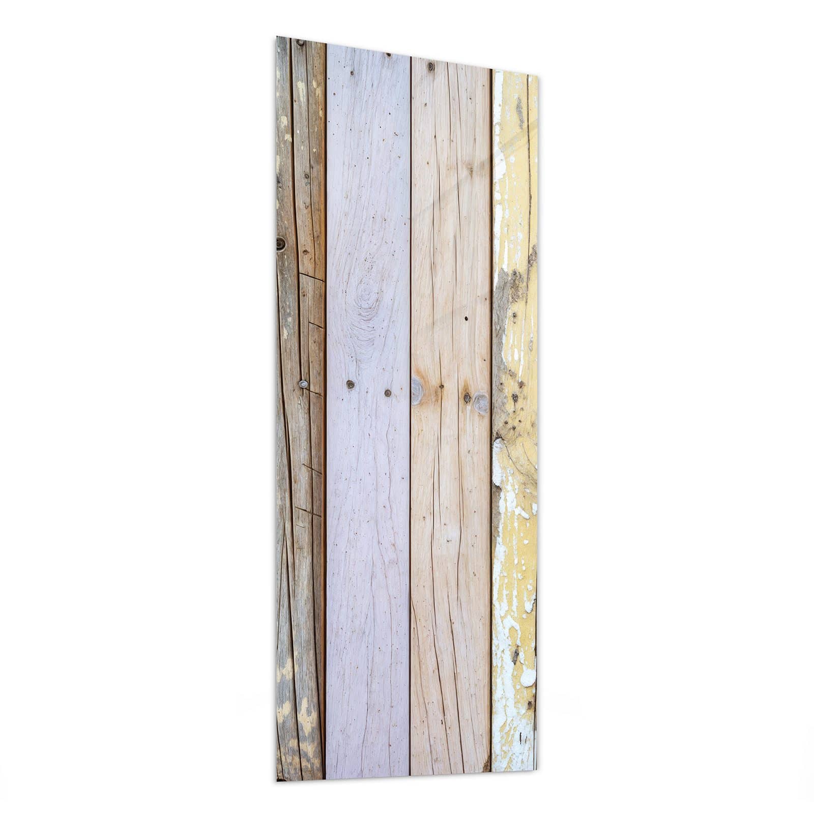 #grösse_50 x 125 cm #grösse_40 x 100 cm #grösse_60 x 150 cm