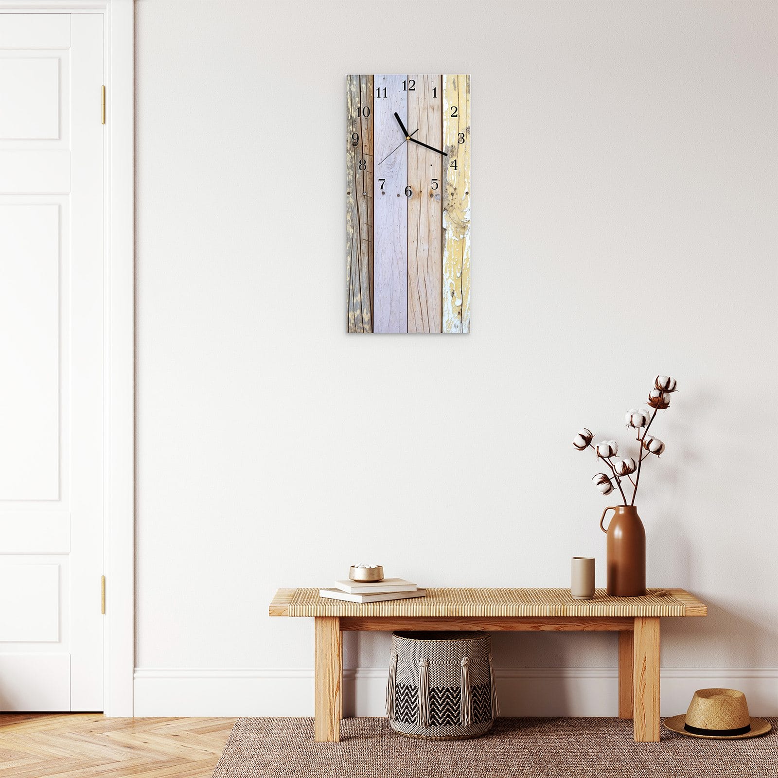 #ziffernblatt_klassisch