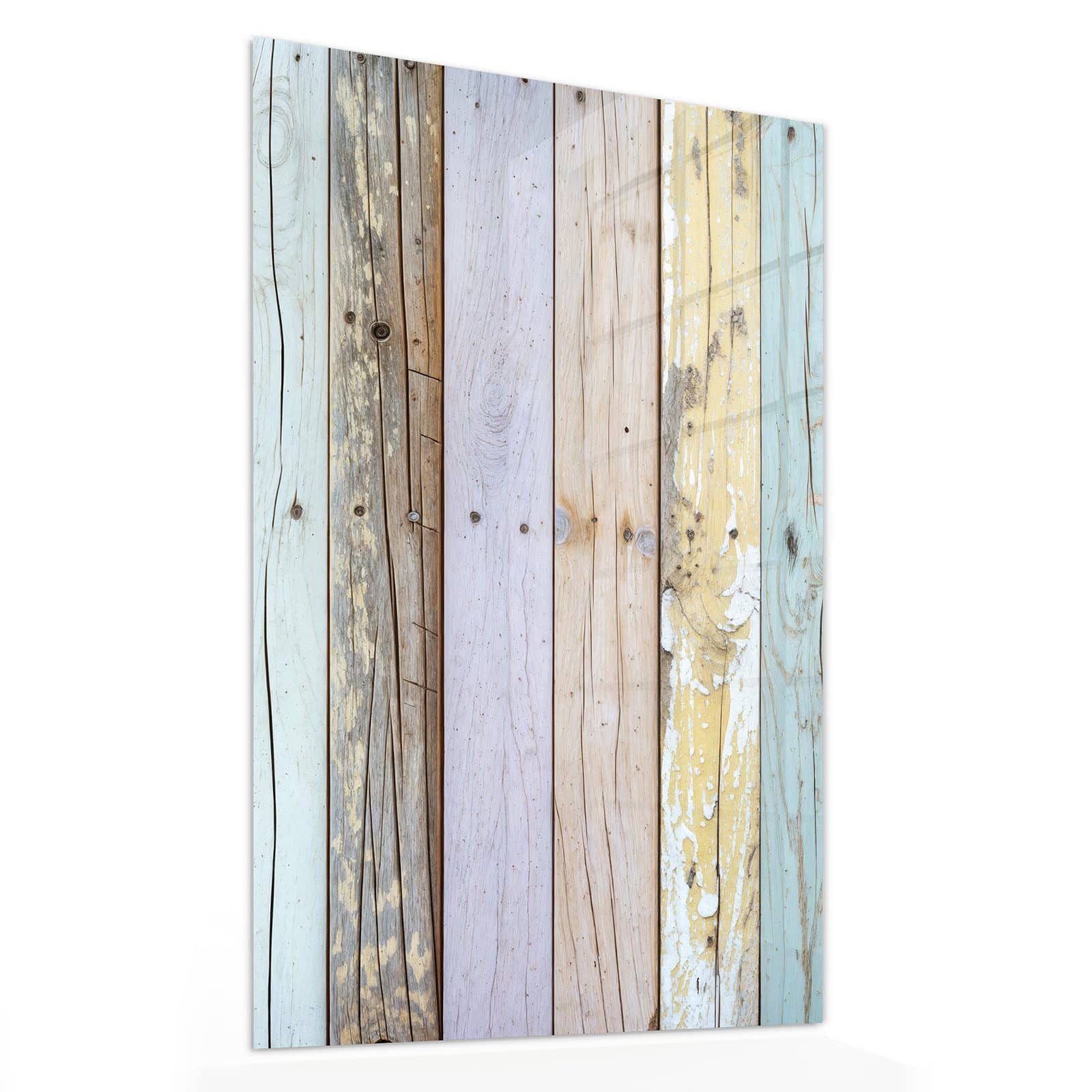 #grösse_40 x 60 cm #grösse_50 x 75 cm #grösse_60 x 90 cm