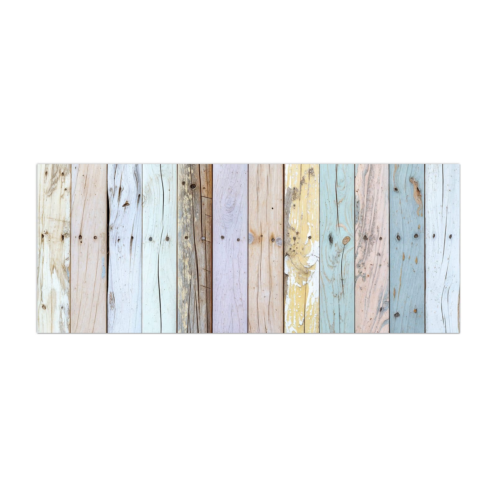 #grösse_40 x 100 cm #grösse_50 x 125 cm #grösse_60 x 150 cm