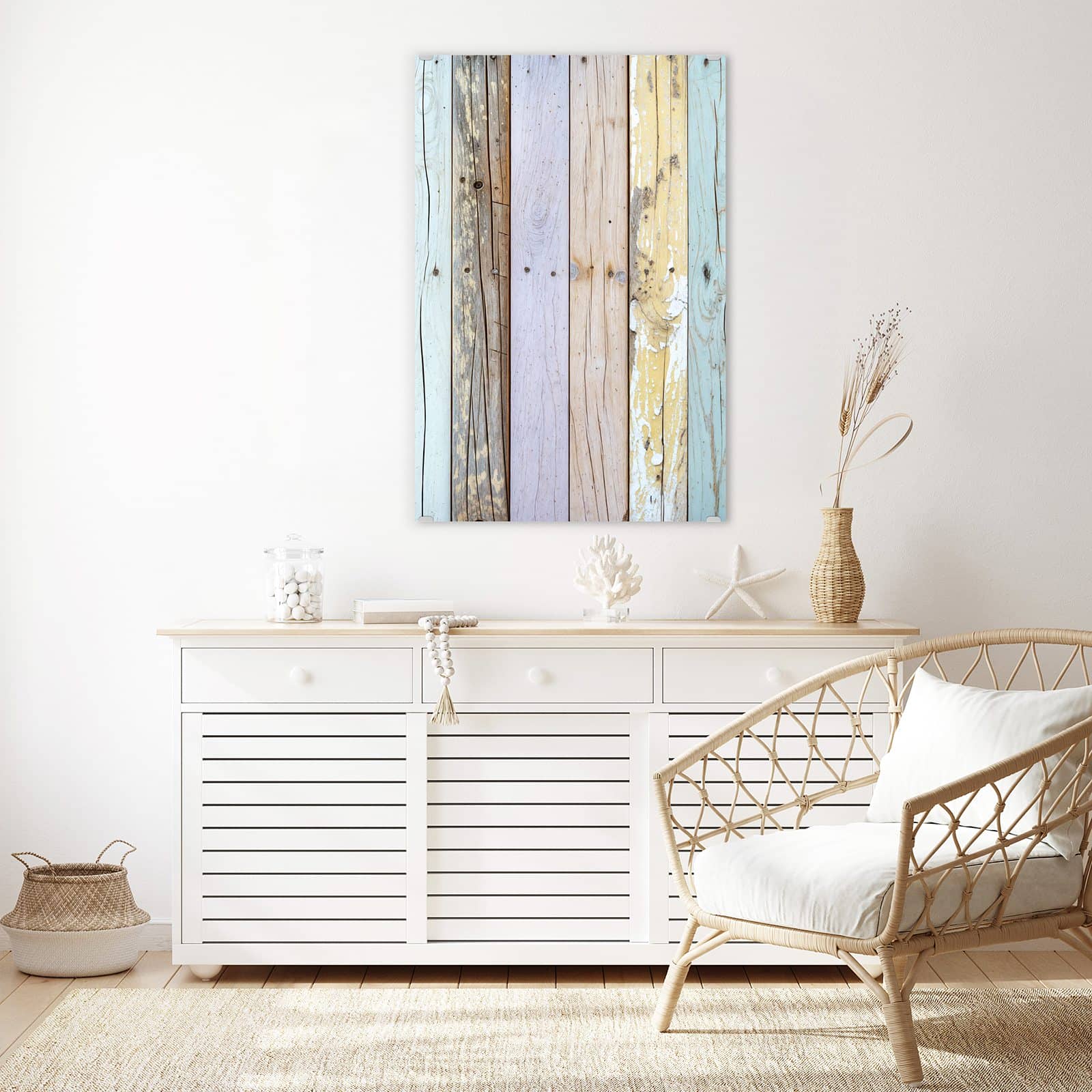 #grösse_40 x 60 cm #grösse_50 x 75 cm #grösse_60 x 90 cm