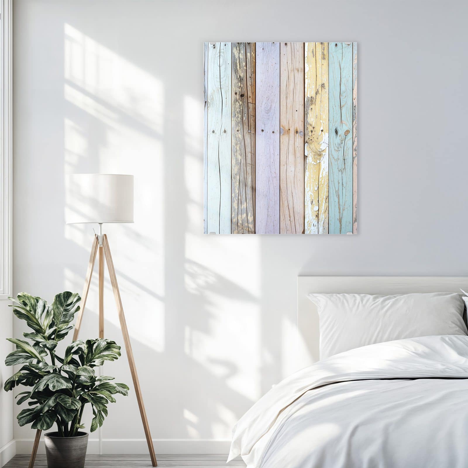 #grösse_60 x 75 cm #grösse_80 x 100 cm