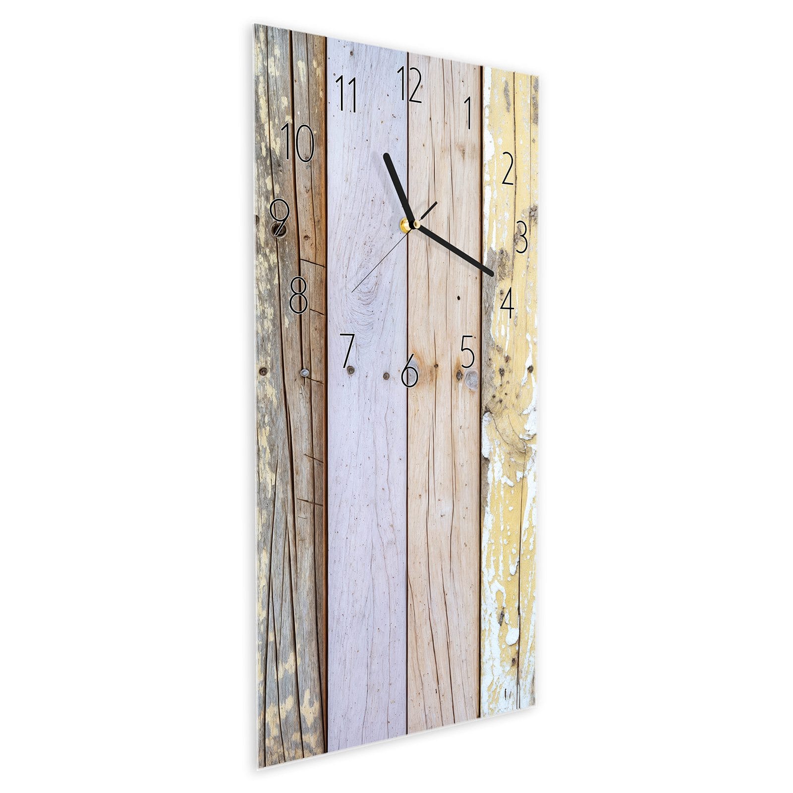 #ziffernblatt_elegant